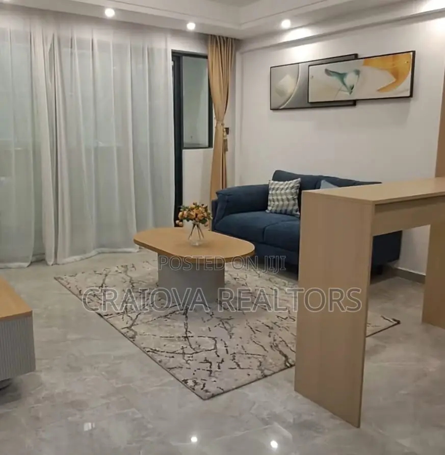 1bdrm Apartment in Valley Arcade for sale in Valley Arcade