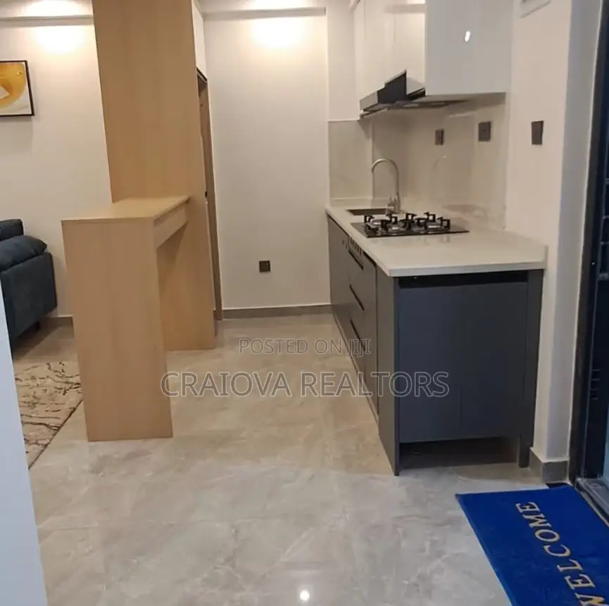 1bdrm Apartment in Valley Arcade for sale in Valley Arcade