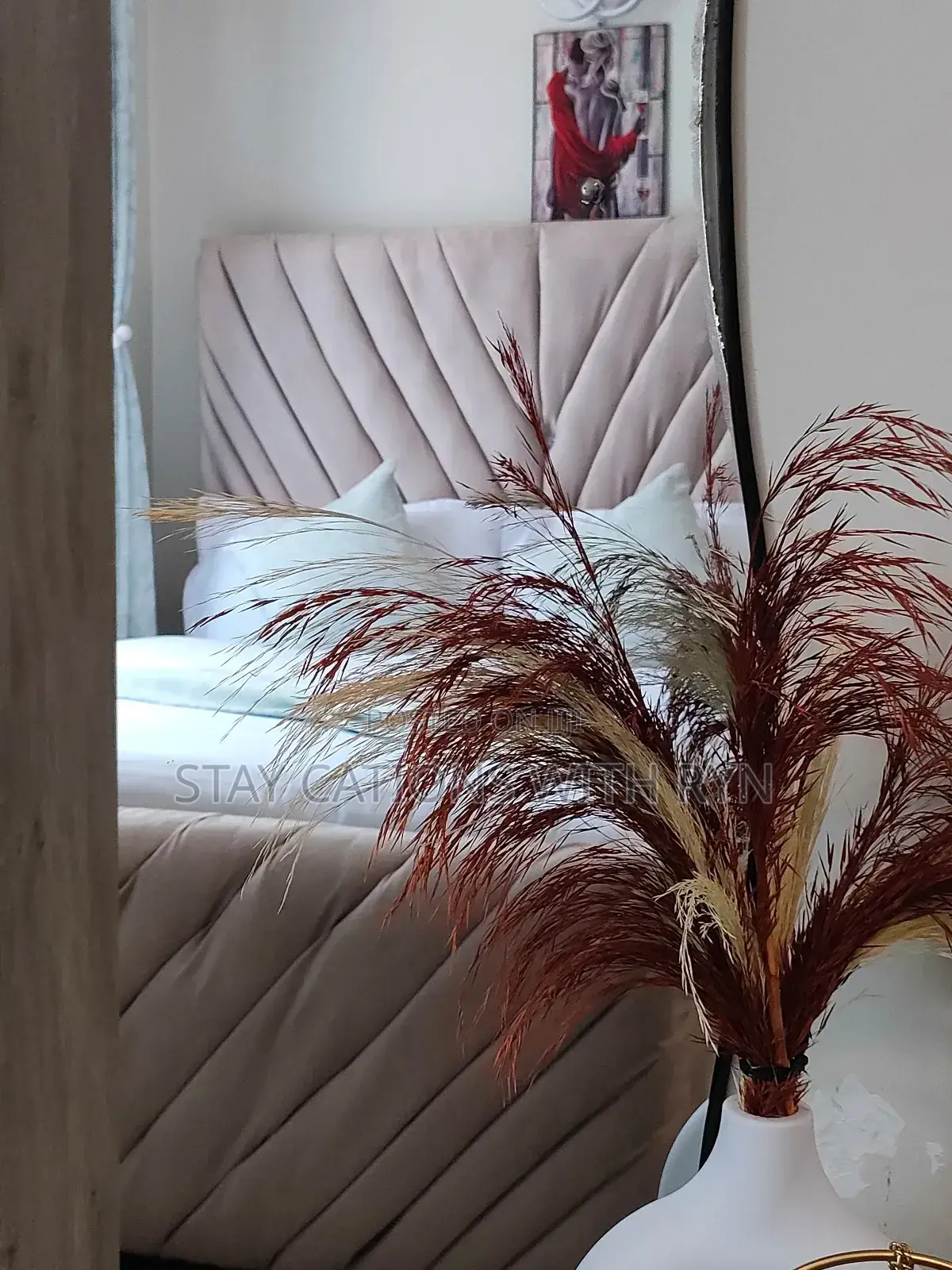 Cozy Studion - Airbnb in Ruaka Near Un Gigiri and Usa Embassy in Ruaka