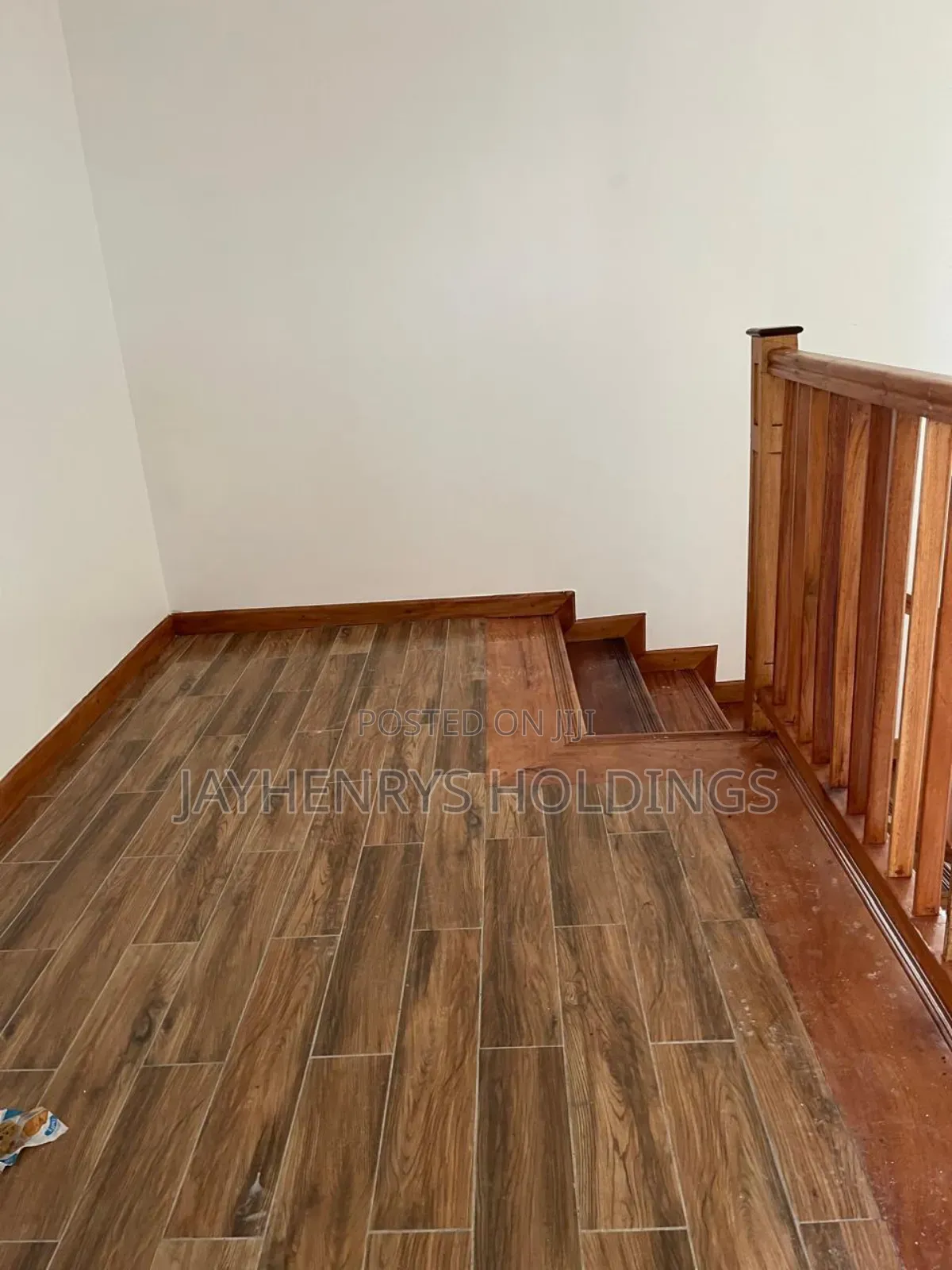 4bdrm House in Membley Estate for rent in Membley Estate