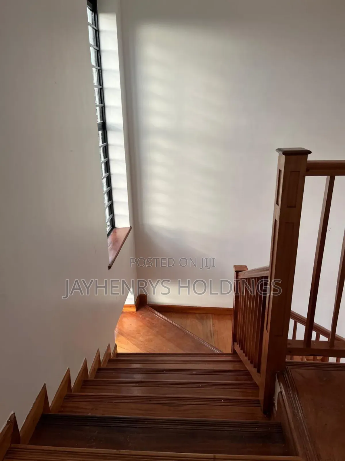 4bdrm House in Membley Estate for rent in Membley Estate