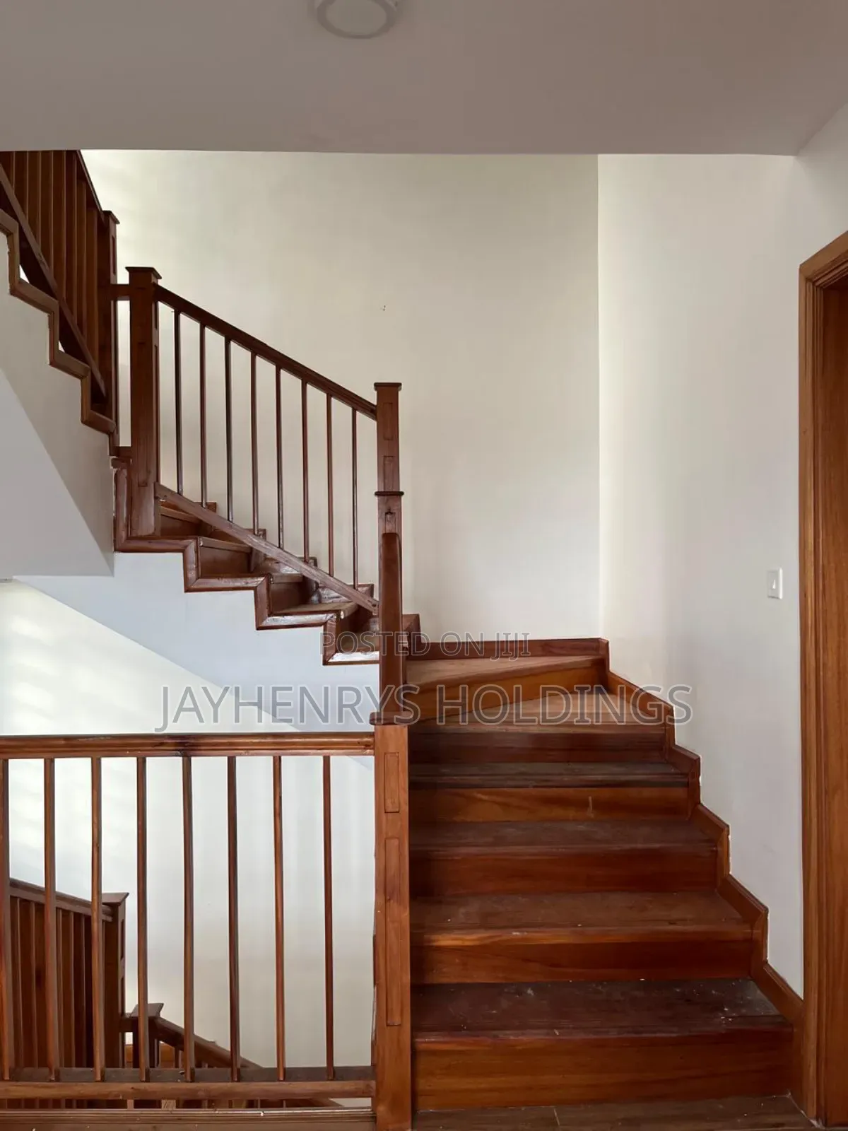 4bdrm House in Membley Estate for rent in Membley Estate