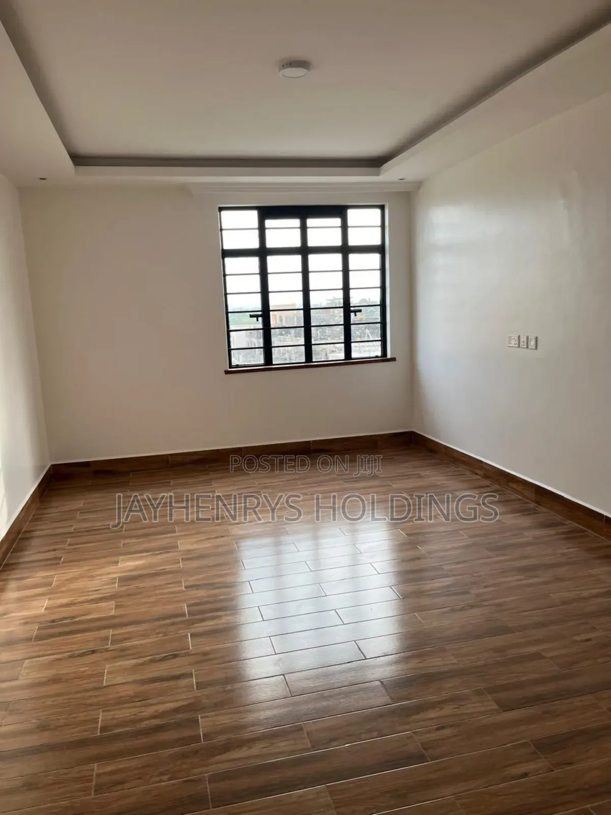 4bdrm House in Membley Estate for rent in Membley Estate