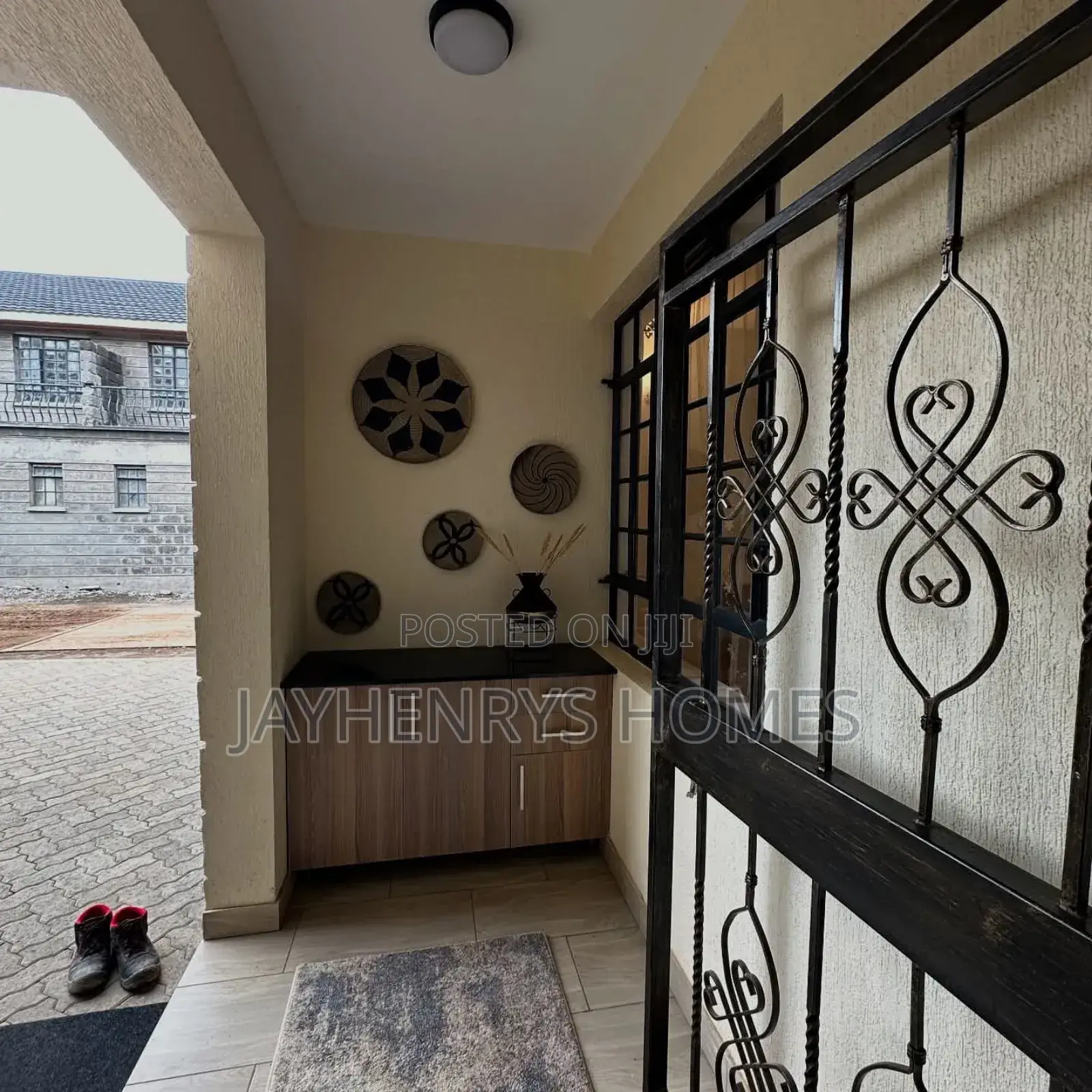 4bdrm House in Syokimau for sale in Syokimau
