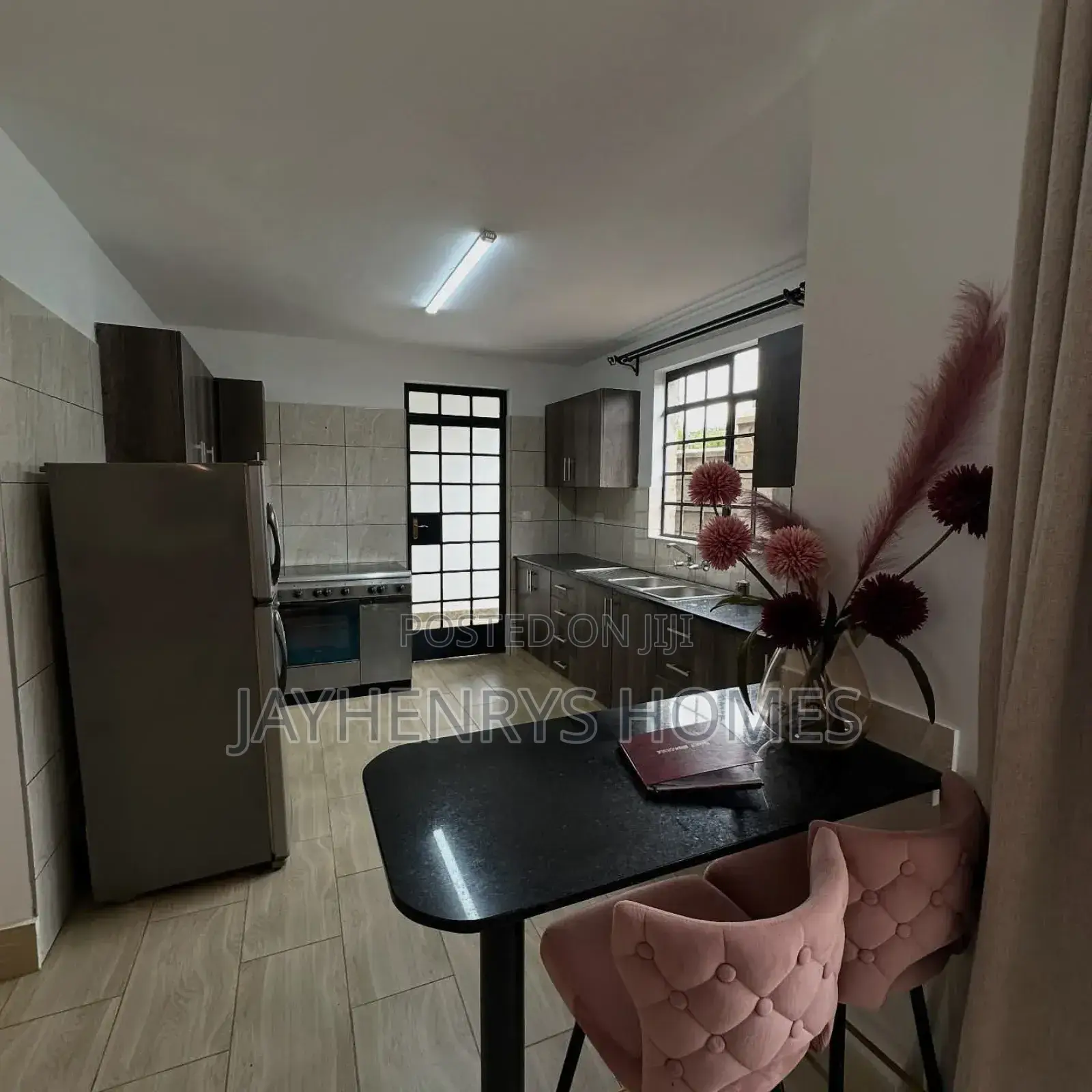 4bdrm House in Syokimau for sale in Syokimau