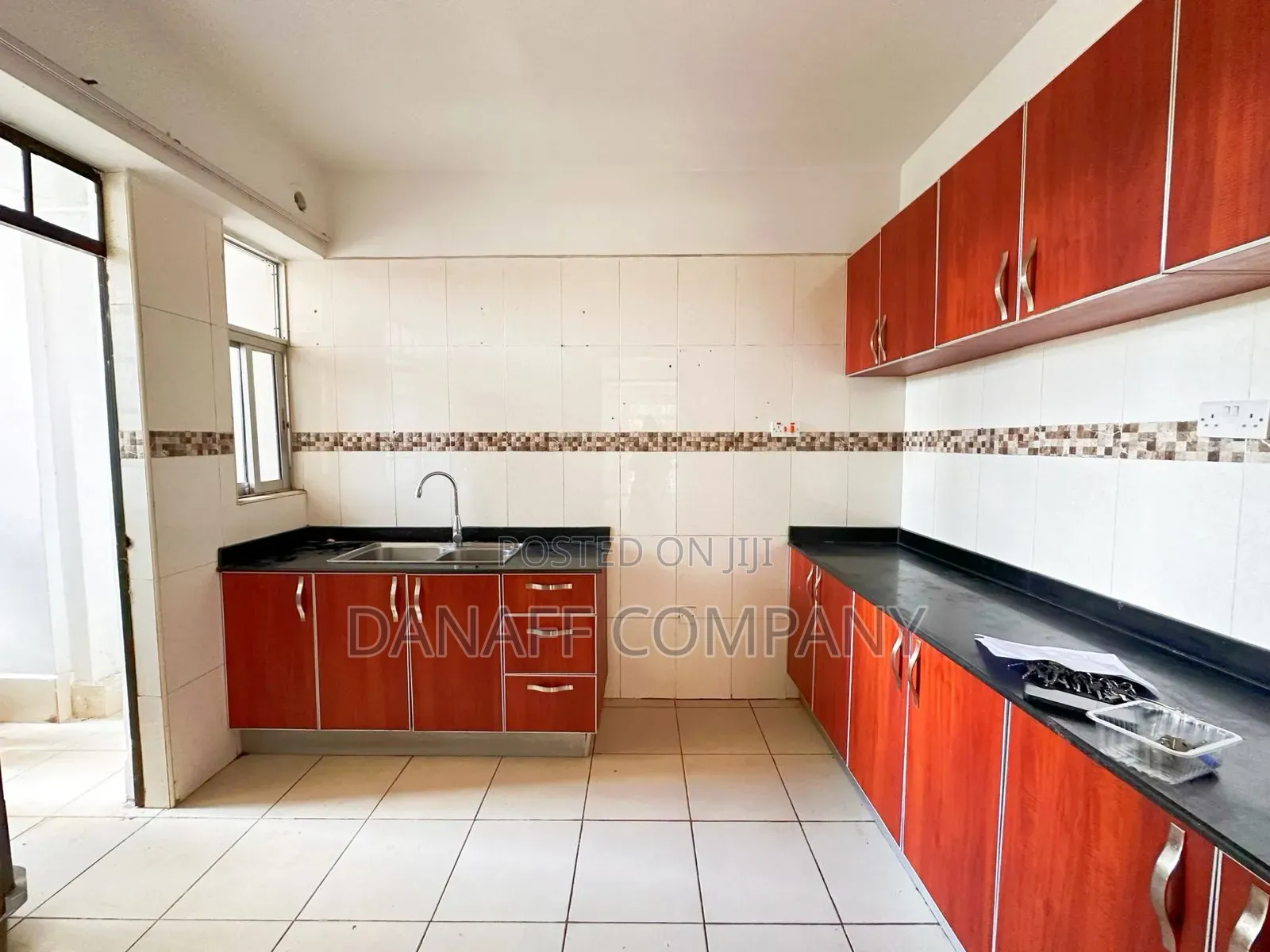 1bdrm Apartment in Bloomfield, Kilimani for sale in Kilimani