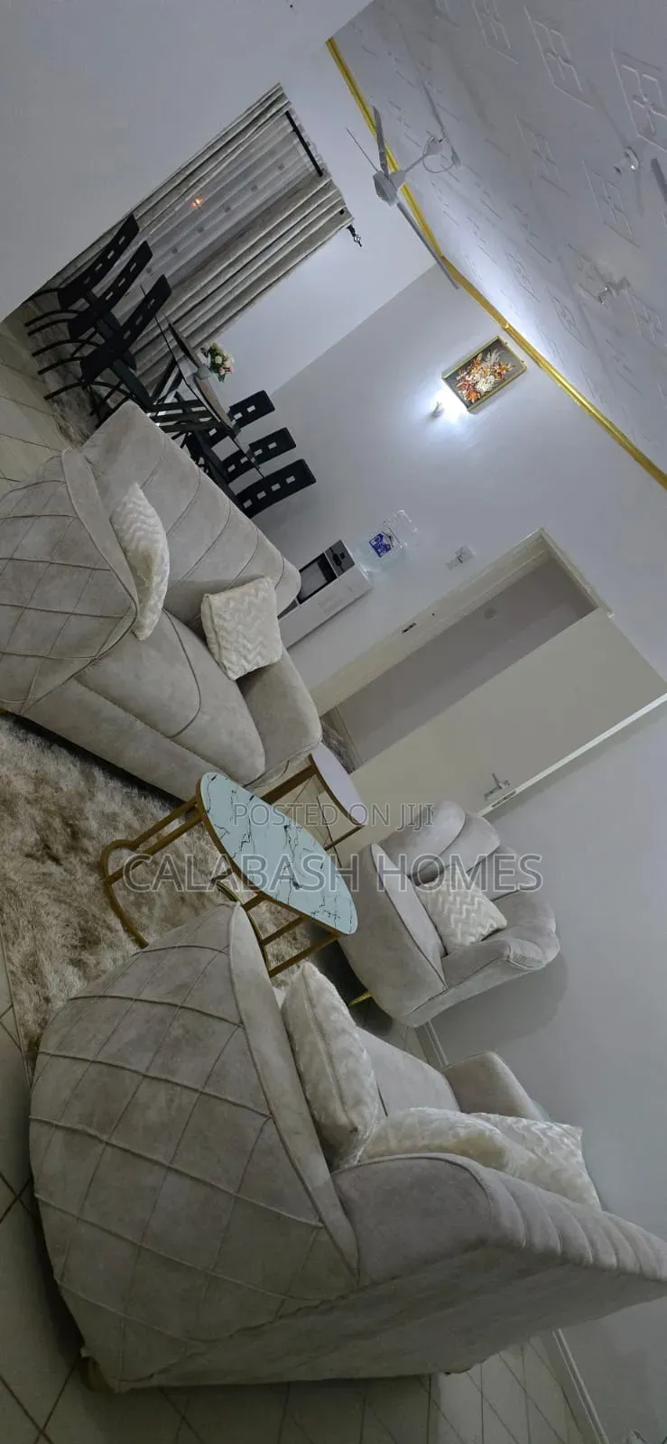 2 Bedroom ,Nyali,Behind Citymall,Swimming Pool,M in Nyali