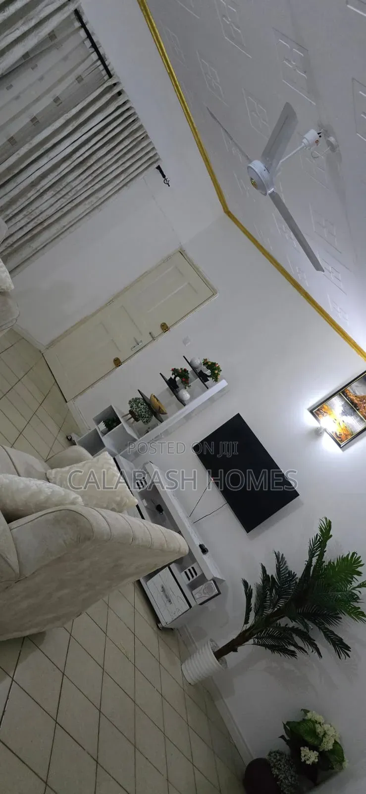 2 Bedroom ,Nyali,Behind Citymall,Swimming Pool,M in Nyali