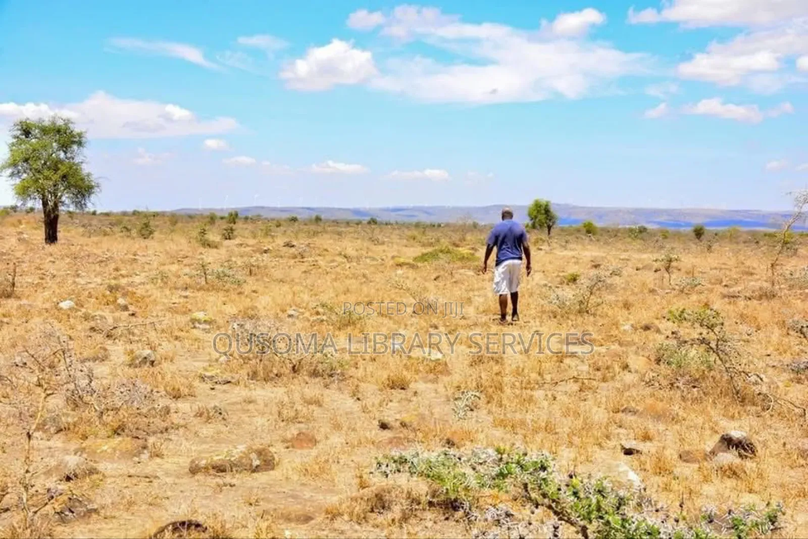 Goldmine at Kajiado Esokota, Next to Kajiado Level 5 Hospital, Gift It in Kajiado CBD