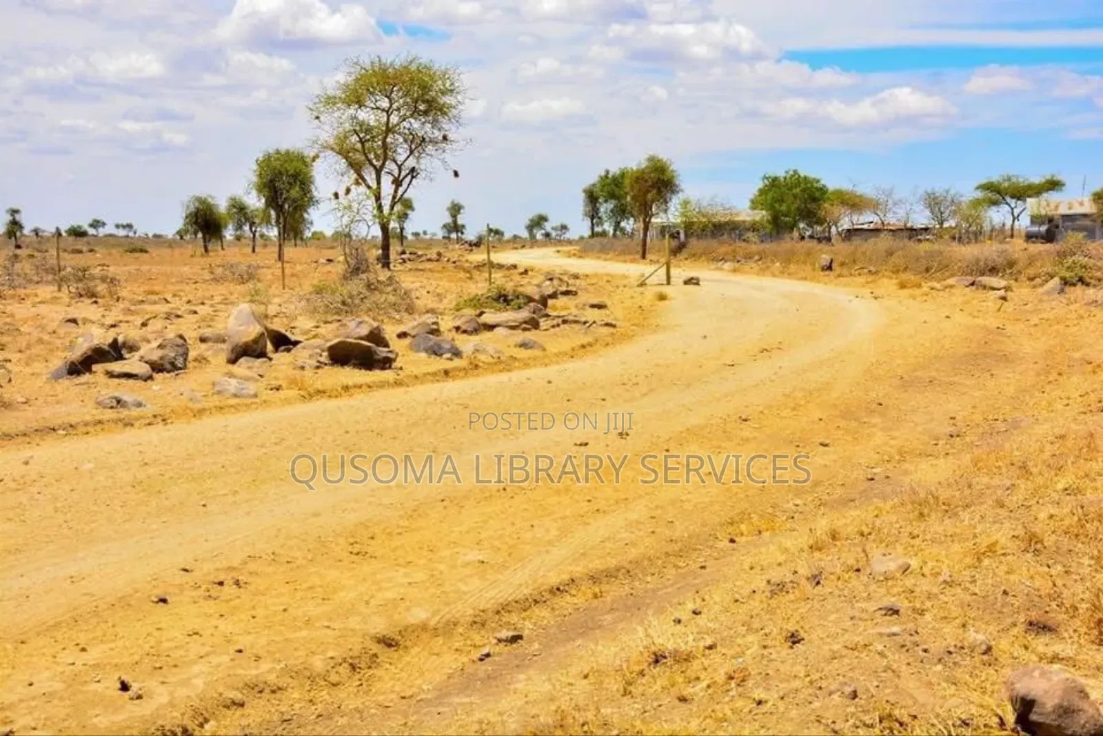 Goldmine at Kajiado Esokota, Next to Kajiado Level 5 Hospital, Gift It in Kajiado CBD