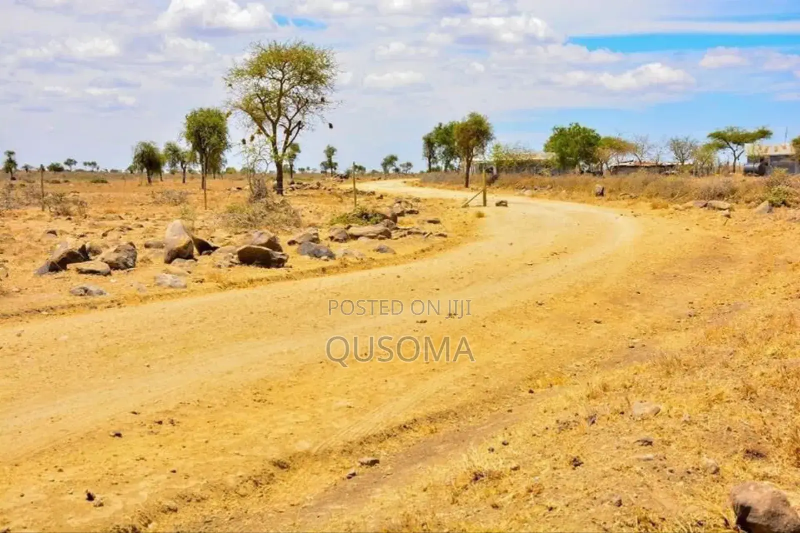 Goldmine at Kajiado Esokota, Next to Kajiado Level 5 Hospital, Gift It in Kajiado CBD