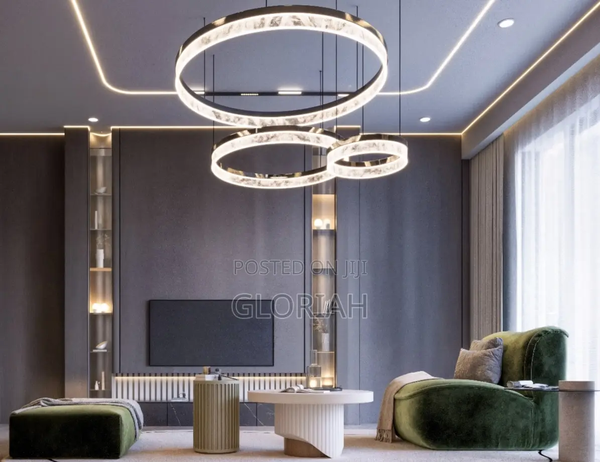1bdrm Apartment in Nairobi Central for sale in Nairobi Central
