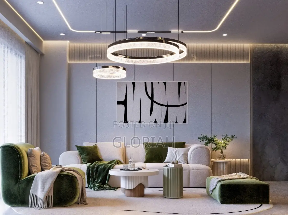 1bdrm Apartment in Nairobi Central for sale in Nairobi Central