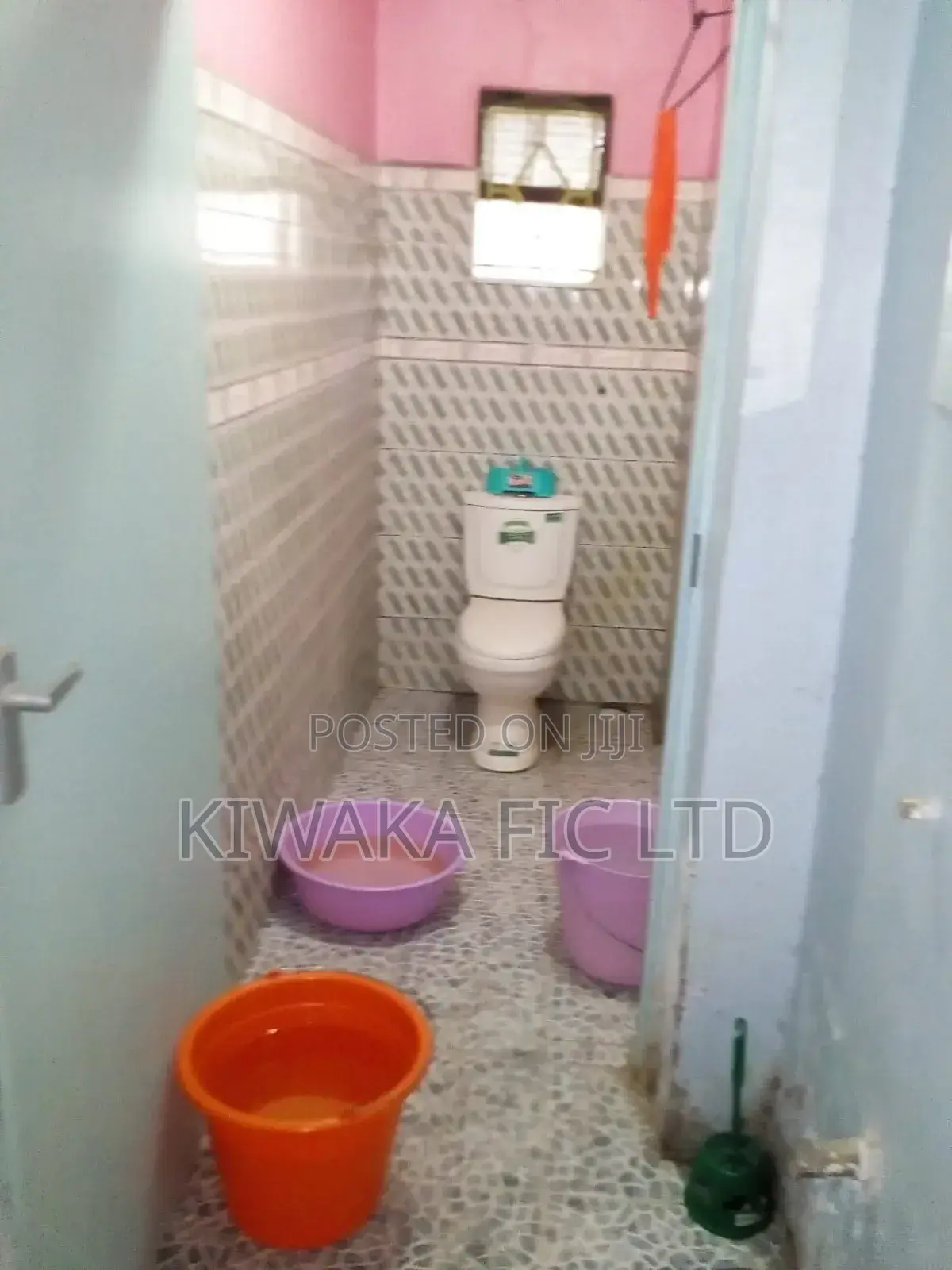 3bdrm House in Area 26, Ruai for sale in Ruai