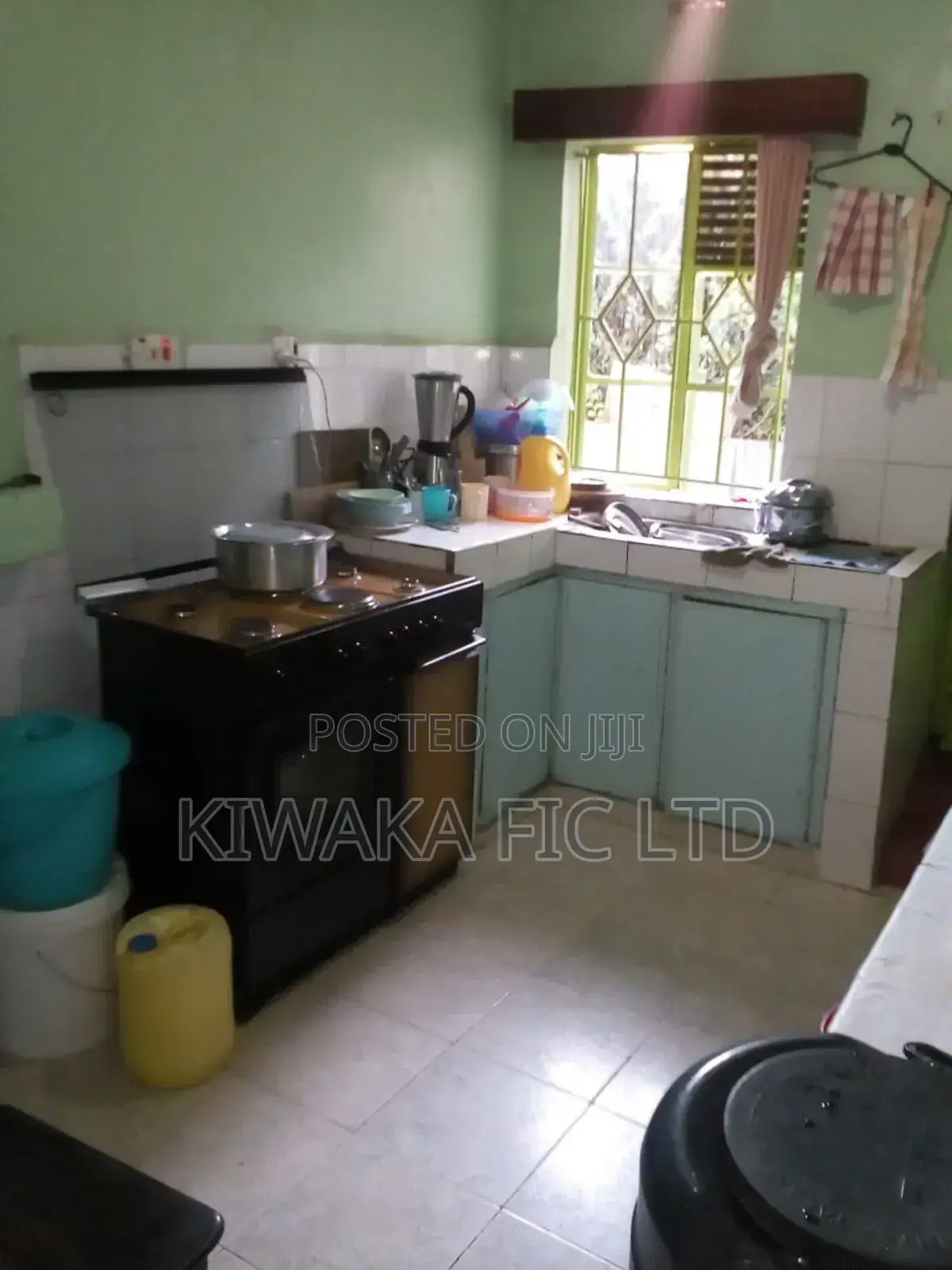 3bdrm House in Area 26, Ruai for sale in Ruai
