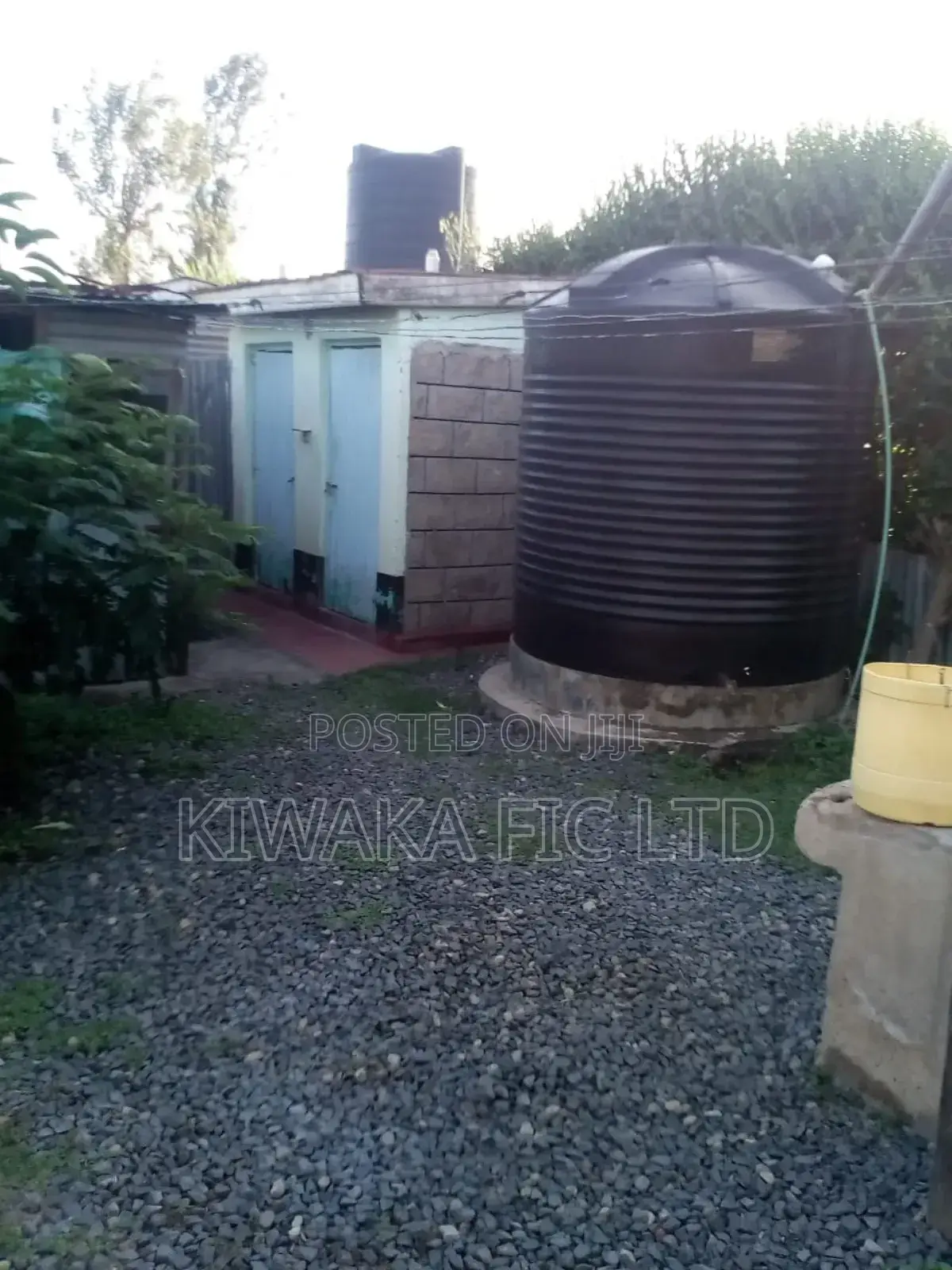 3bdrm House in Area 26, Ruai for sale in Ruai