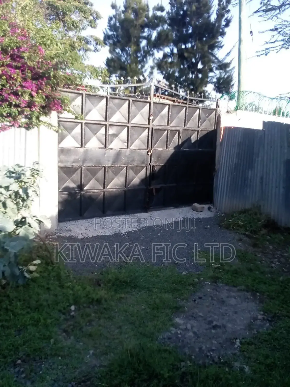 3bdrm House in Area 26, Ruai for sale in Ruai