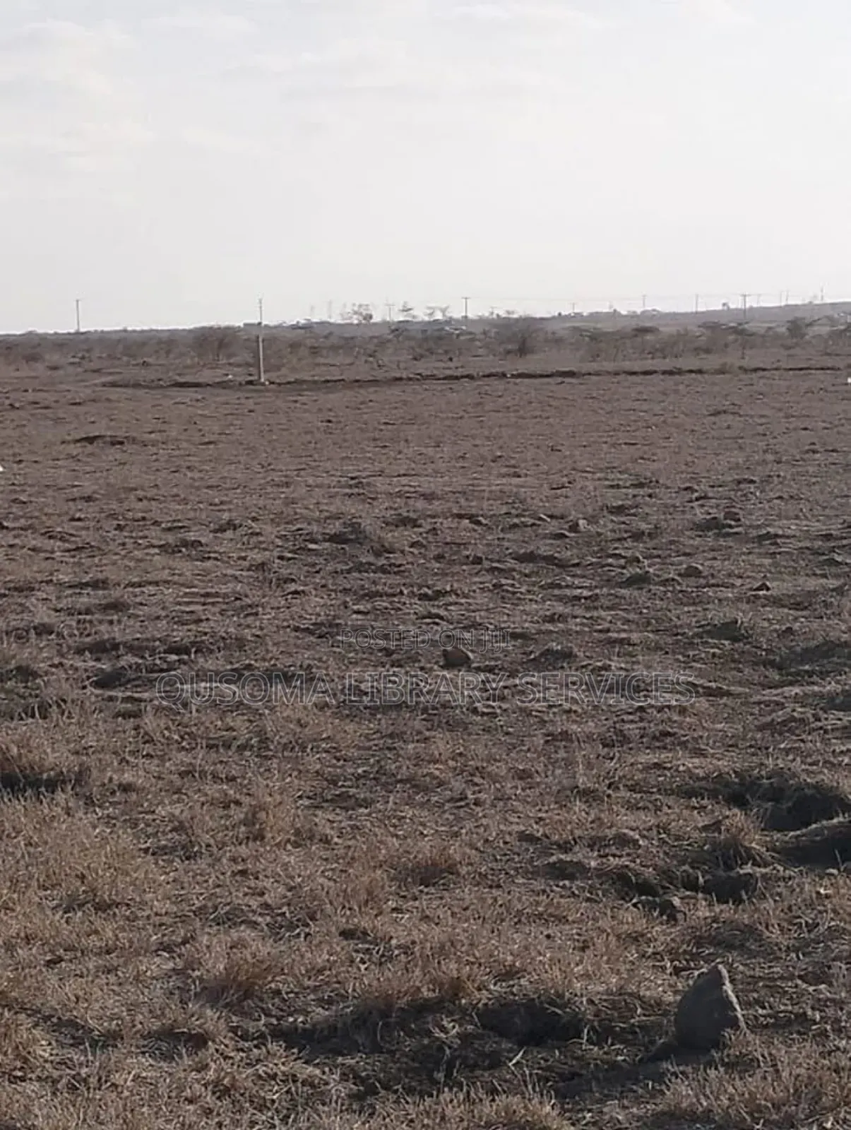 Distress Cash Sale – 5, 10 Acres With Epic Views Tuala Kyumvi-Rongai in Ongata Rongai