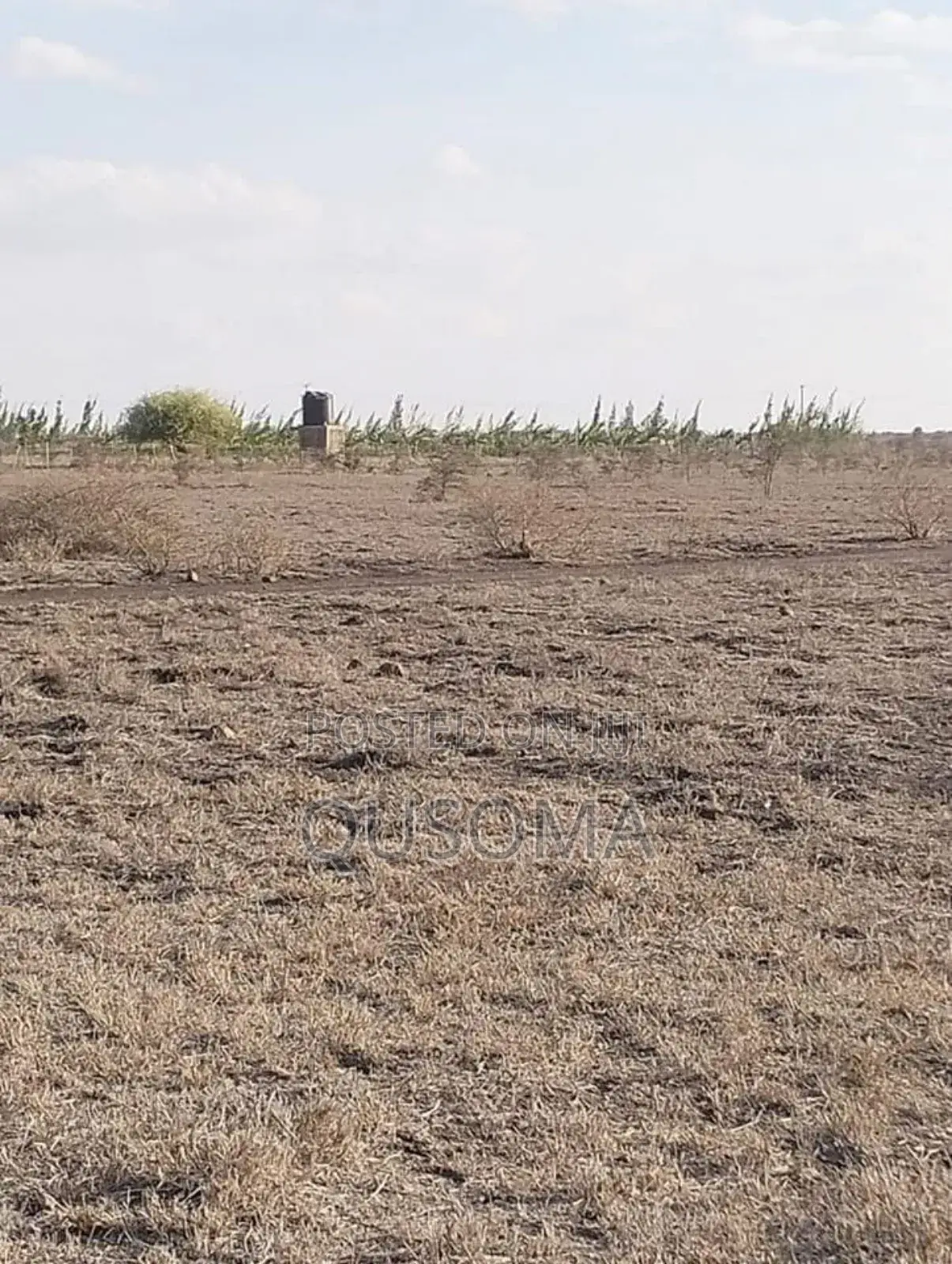Distress Cash Sale – 5, 10 Acres With Epic Views Tuala Kyumvi-Rongai in Ongata Rongai