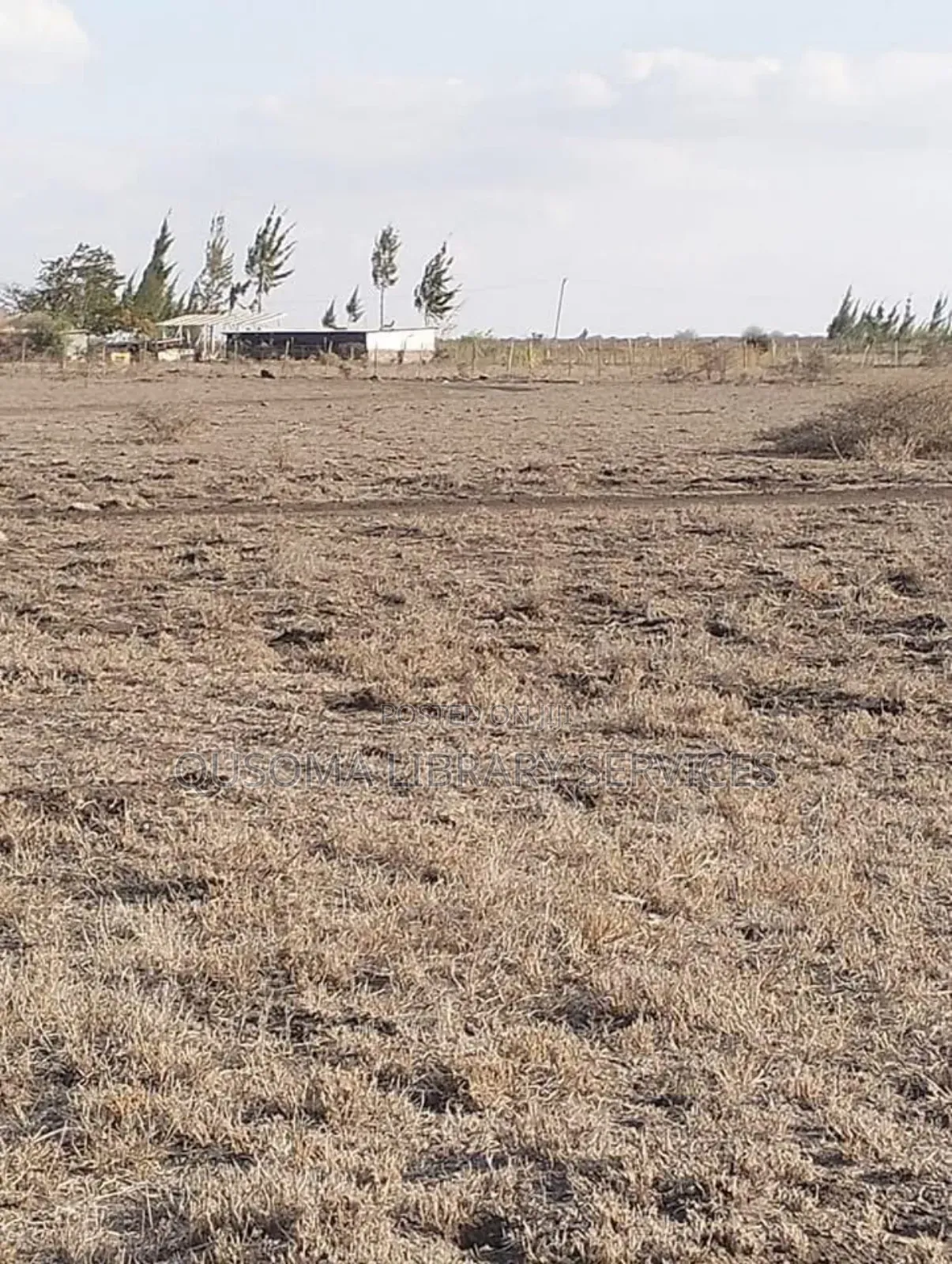 Distress Cash Sale – 5, 10 Acres With Epic Views Tuala Kyumvi-Rongai in Ongata Rongai