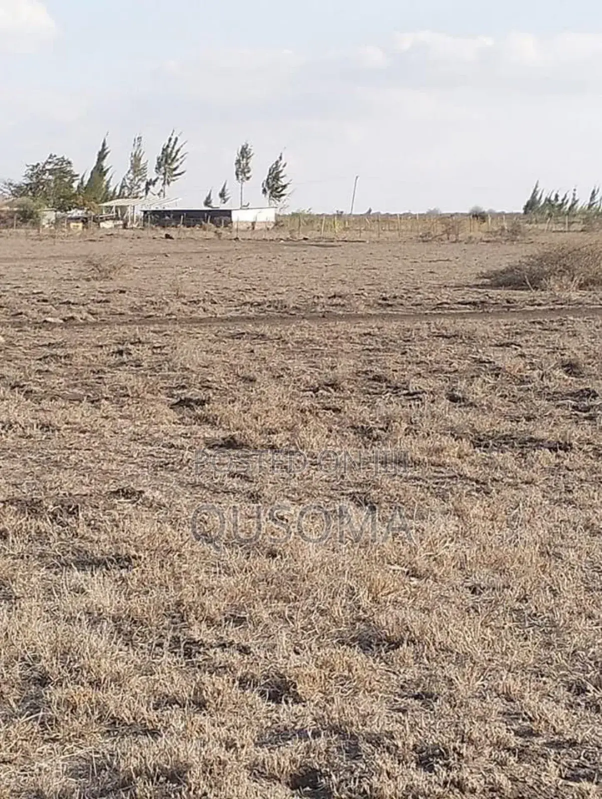 Distress Cash Sale – 5, 10 Acres With Epic Views Tuala Kyumvi-Rongai in Ongata Rongai