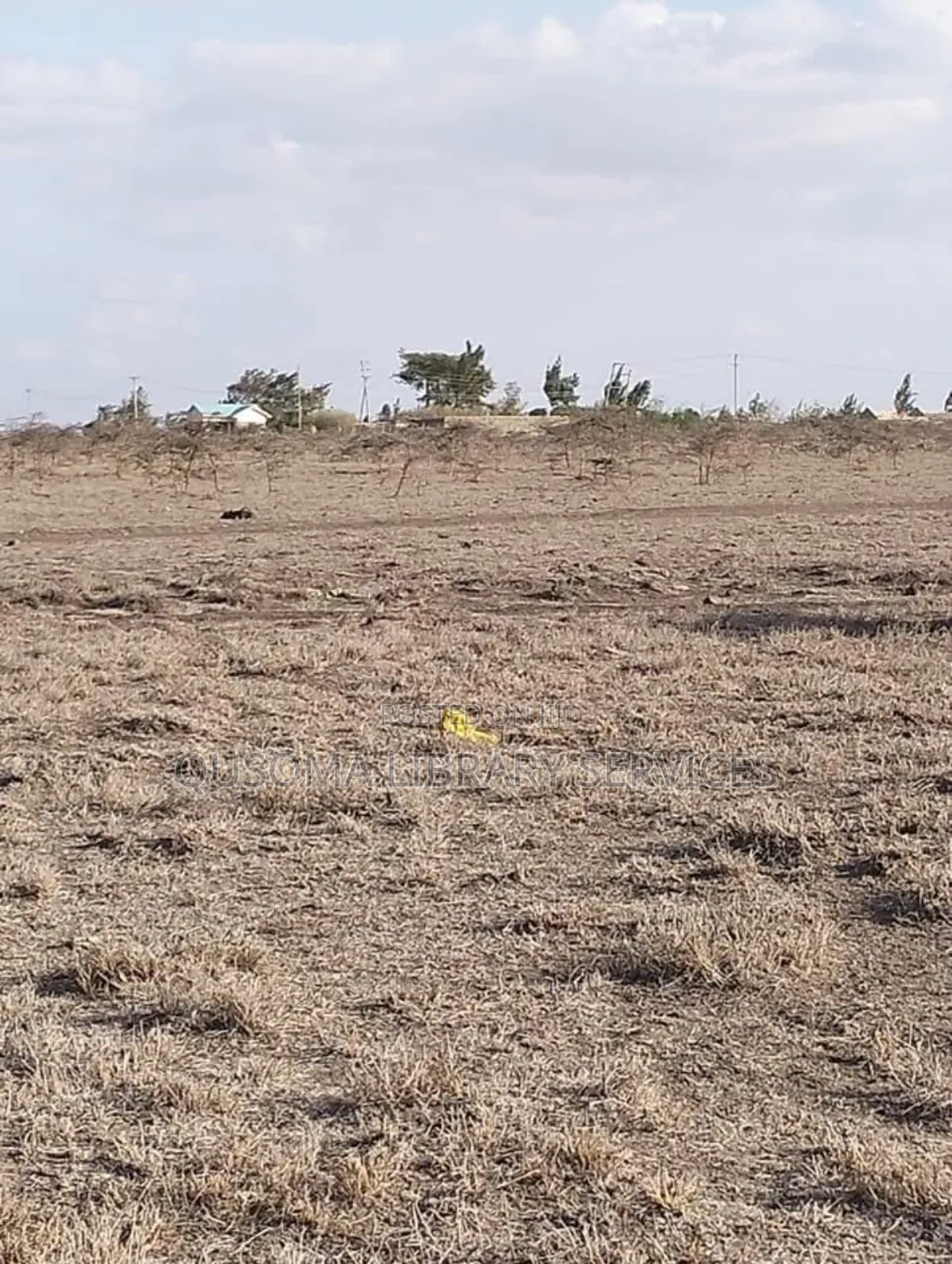 Distress Cash Sale – 5, 10 Acres With Epic Views Tuala Kyumvi-Rongai in Ongata Rongai