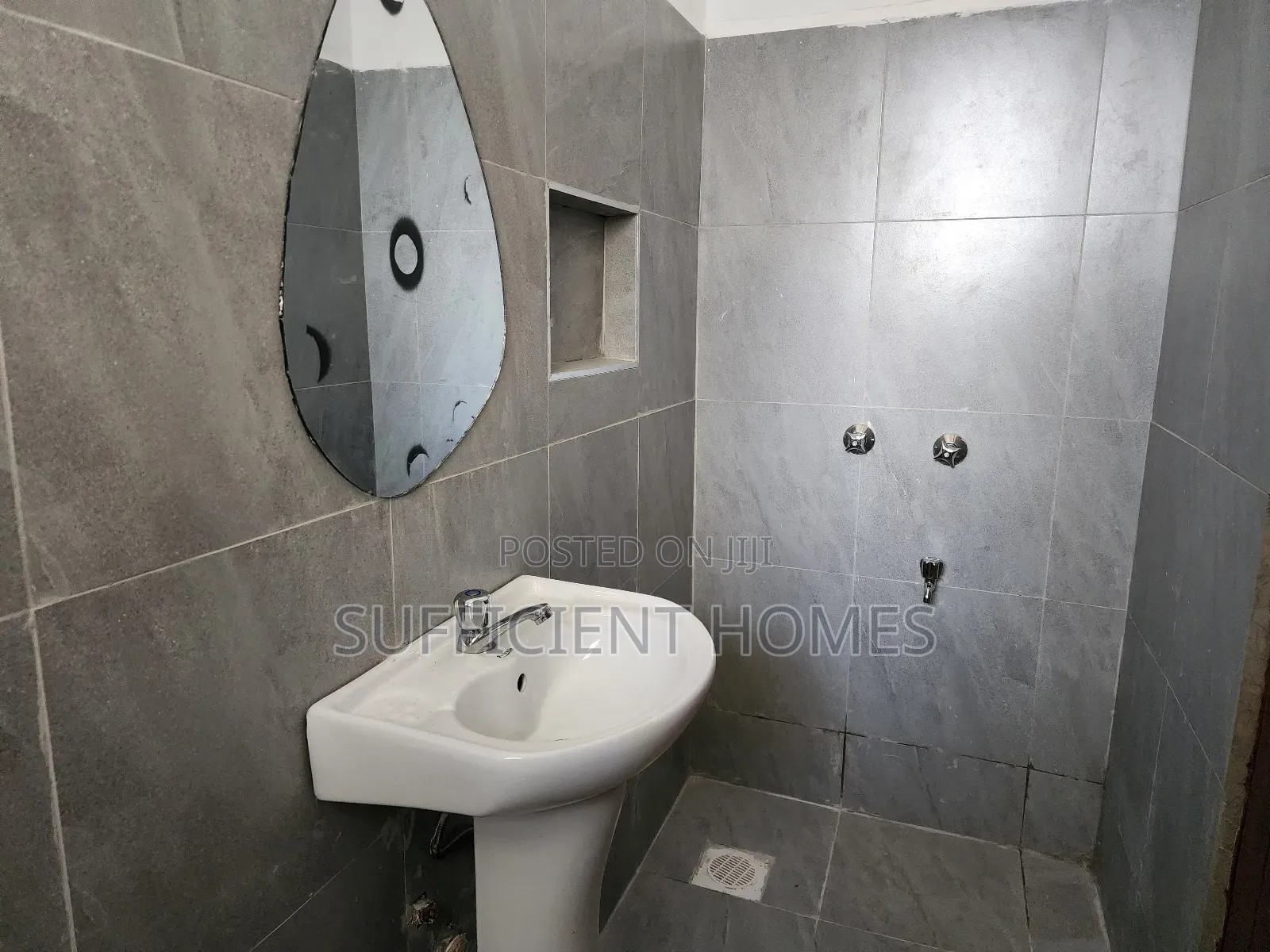Studio Apartment in Kabete for rent in Kabete