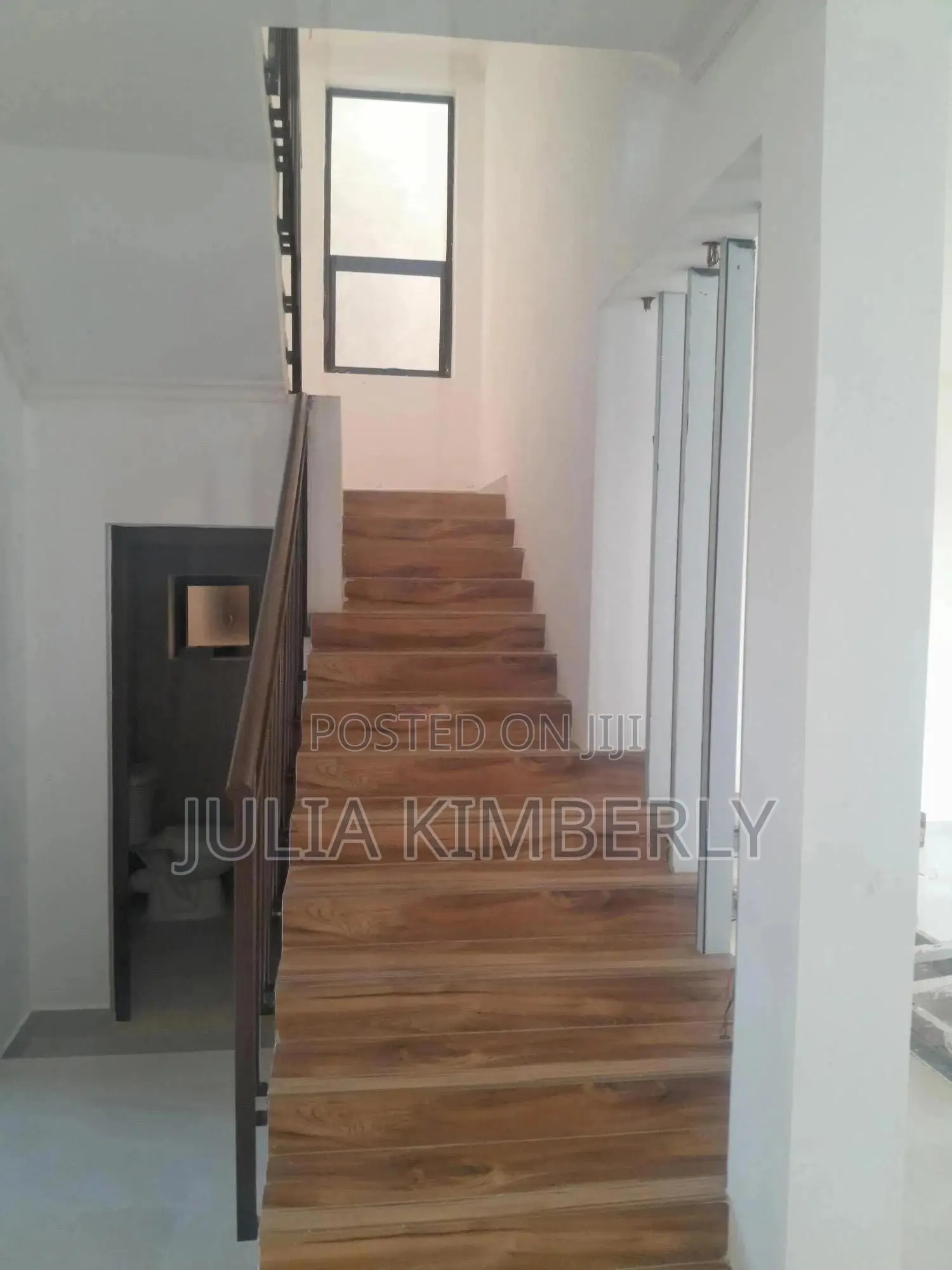 3bdrm Villa in R Courts, Mtwapa for sale in Mtwapa