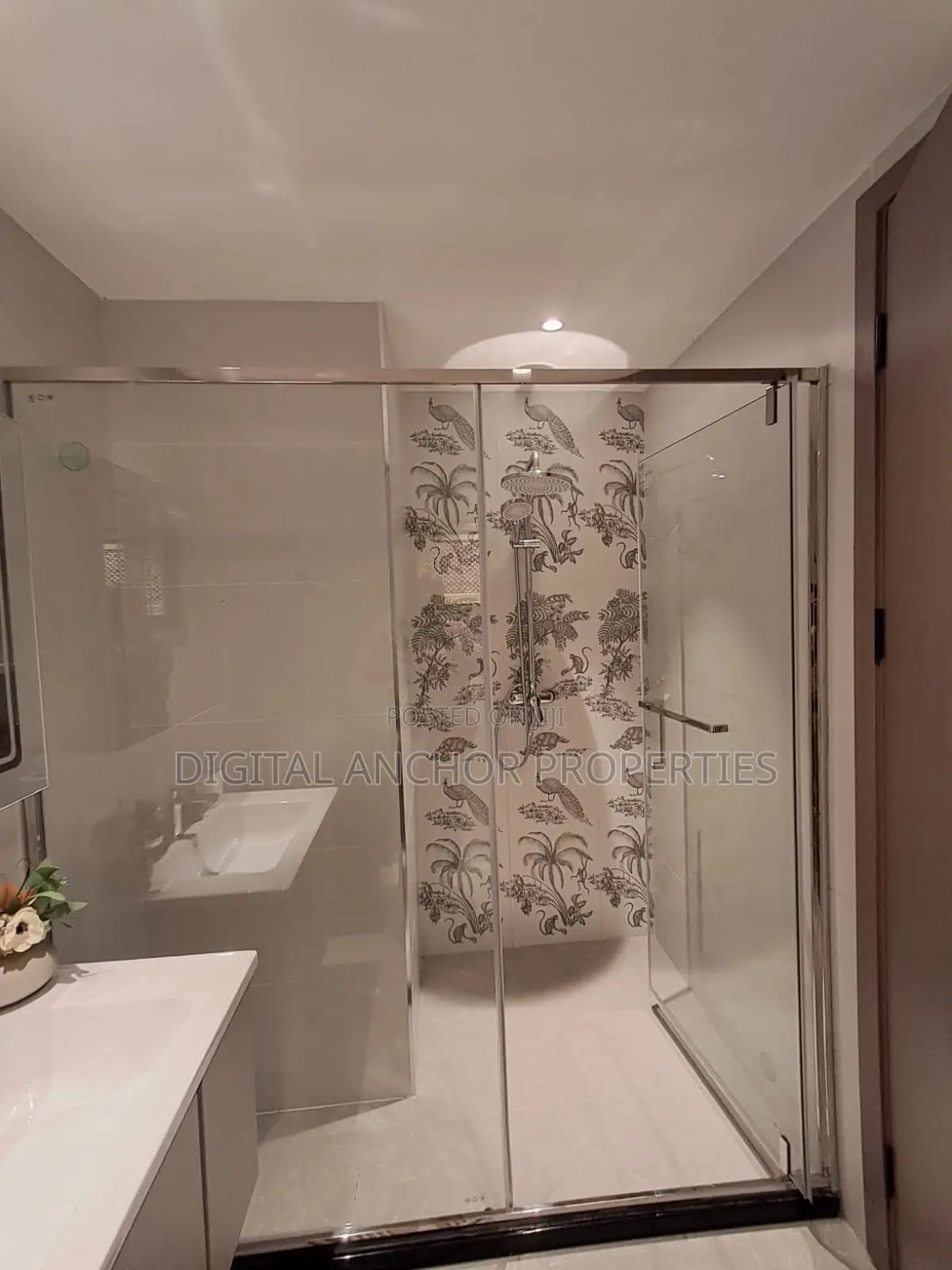 1bdrm Apartment in Westlands for sale in Westlands