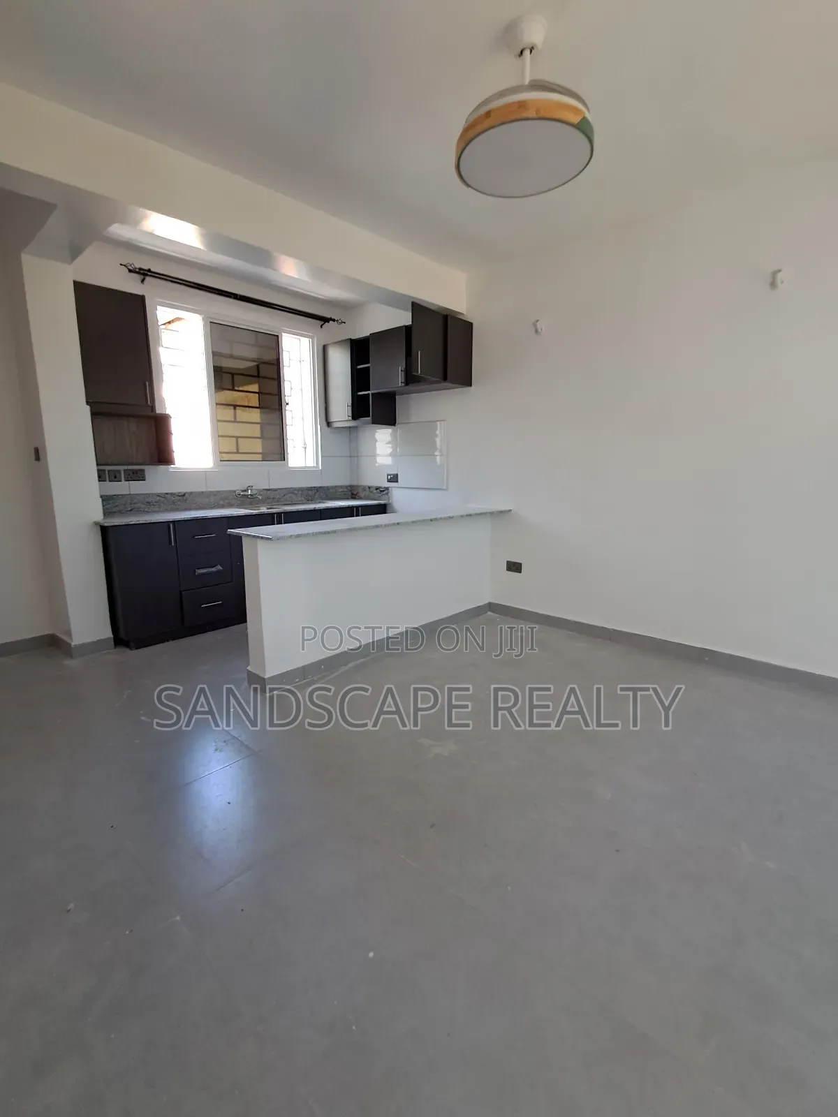 2bdrm Apartment in Airport Road, Diani for rent in Diani