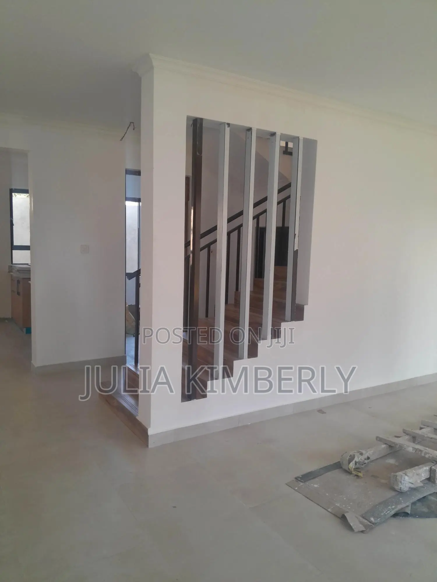 3bdrm Villa in R Courts, Mtwapa for sale in Mtwapa