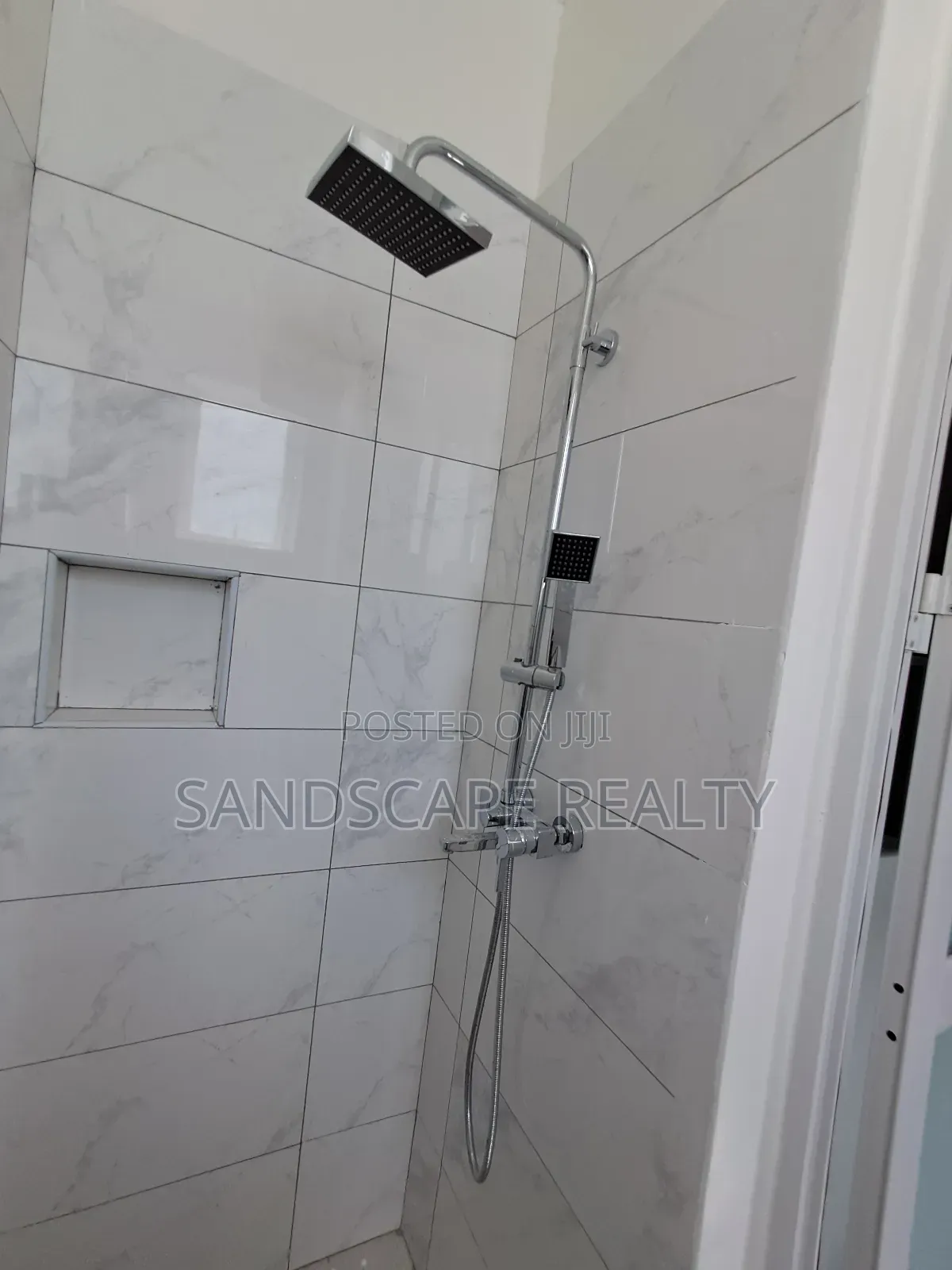 2bdrm Apartment in Carrefour, Diani for rent in Diani