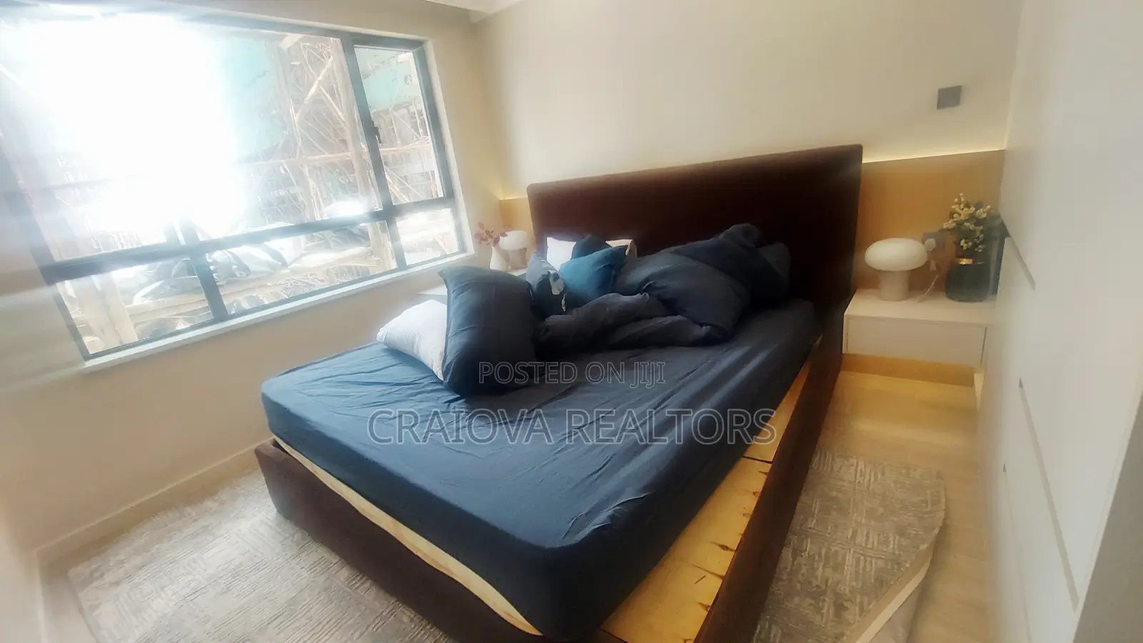 4bdrm Apartment in Gateway Mall Area for sale in Gateway Mall Area