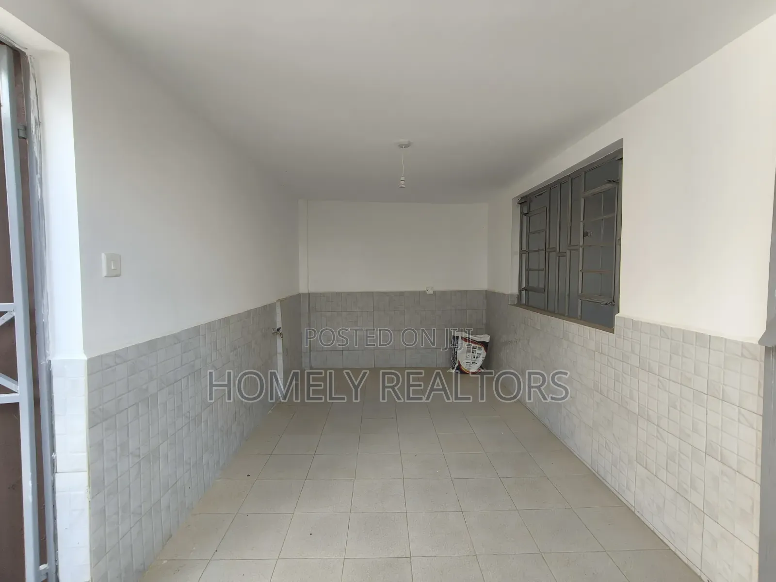 3bdrm Bungalow in Maragara Gated, Ngong for sale in Ngong