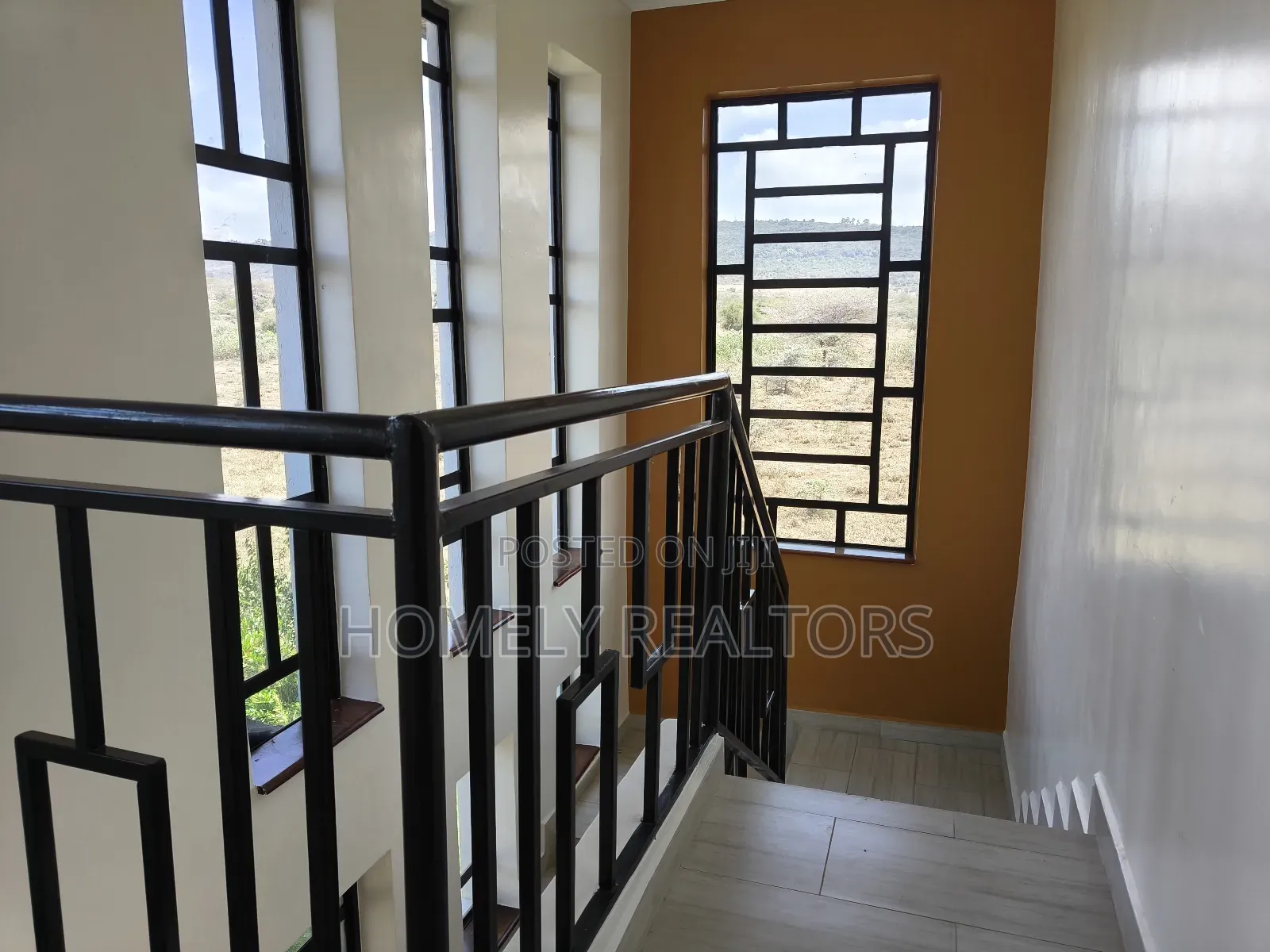 4bdrm Maisonette in Kimuka, Ngong for sale in Ngong