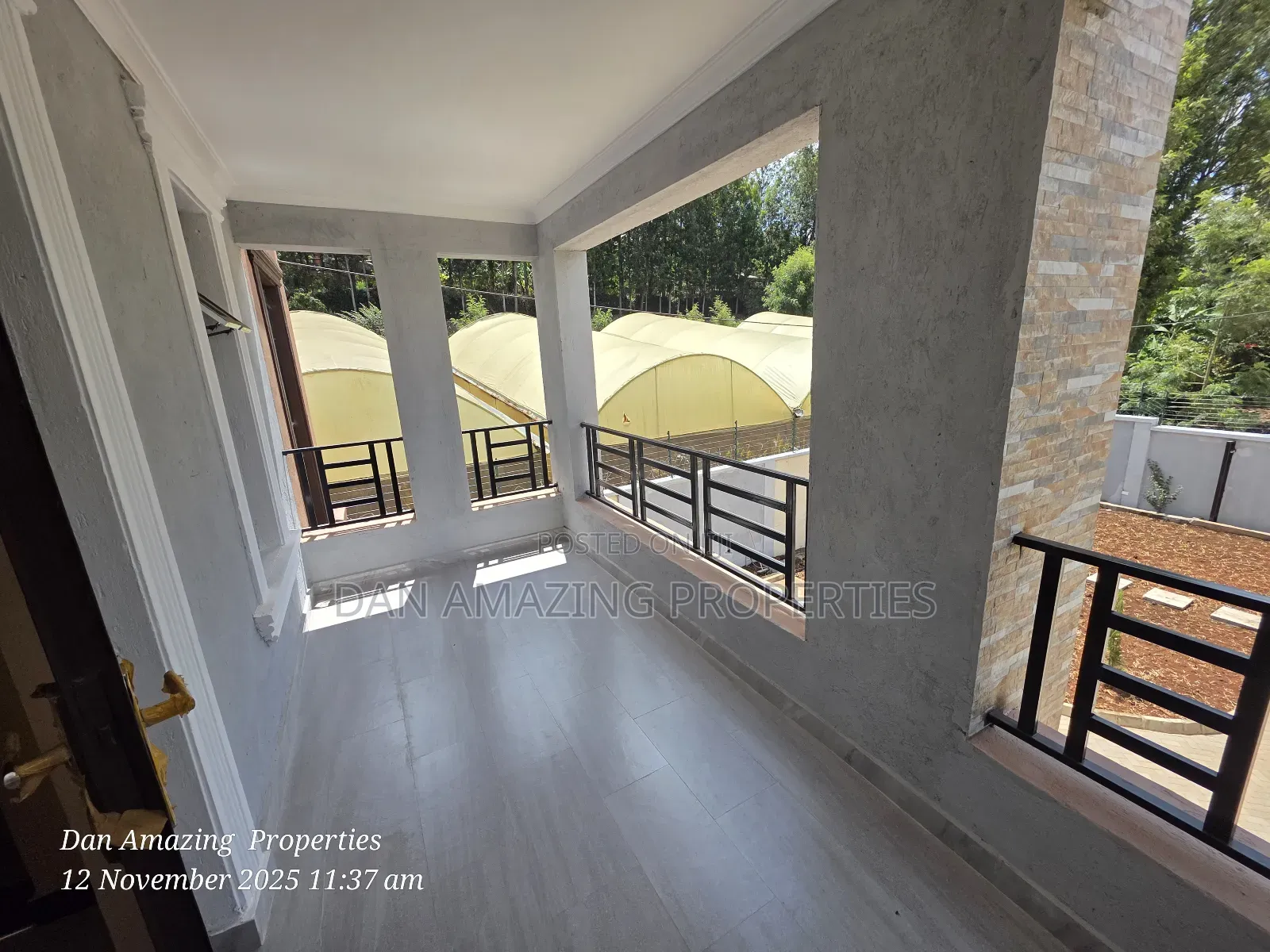 5bdrm Maisonette in Ngong Plus Dsq, Kibiku for sale in Kibiku