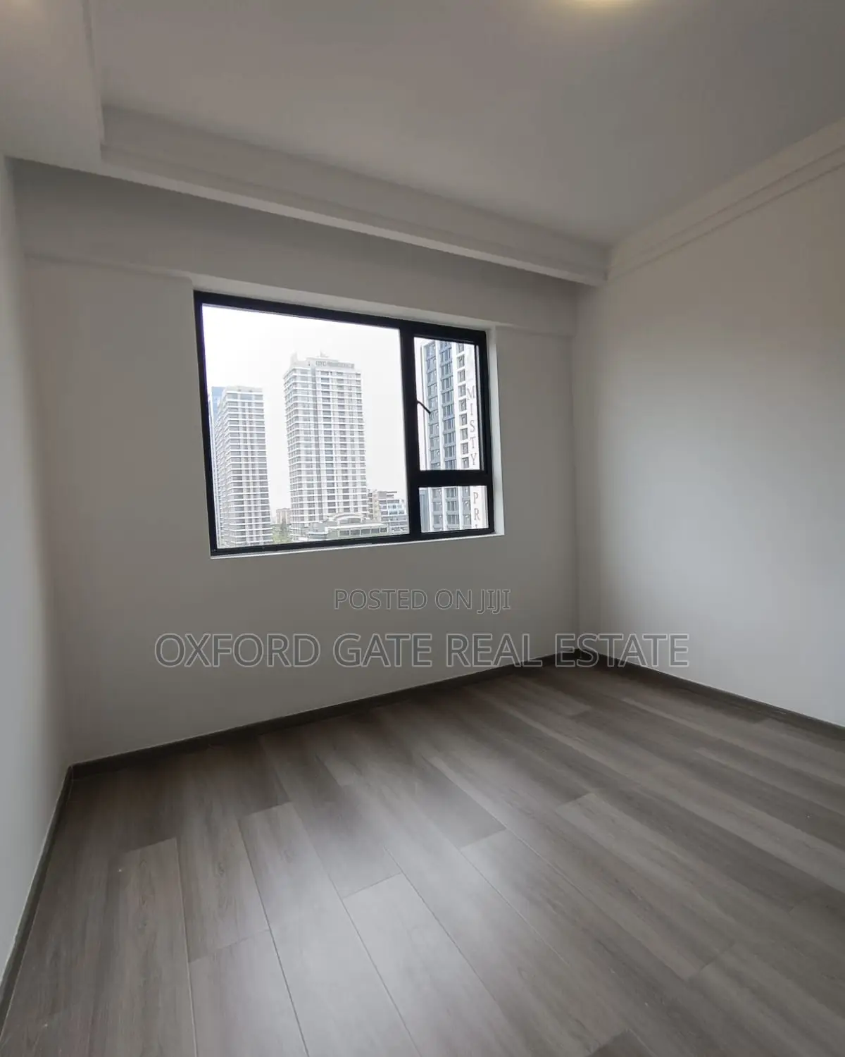 1bdrm Apartment in Westlands, Raphta Road Area for rent in Raphta Road Area