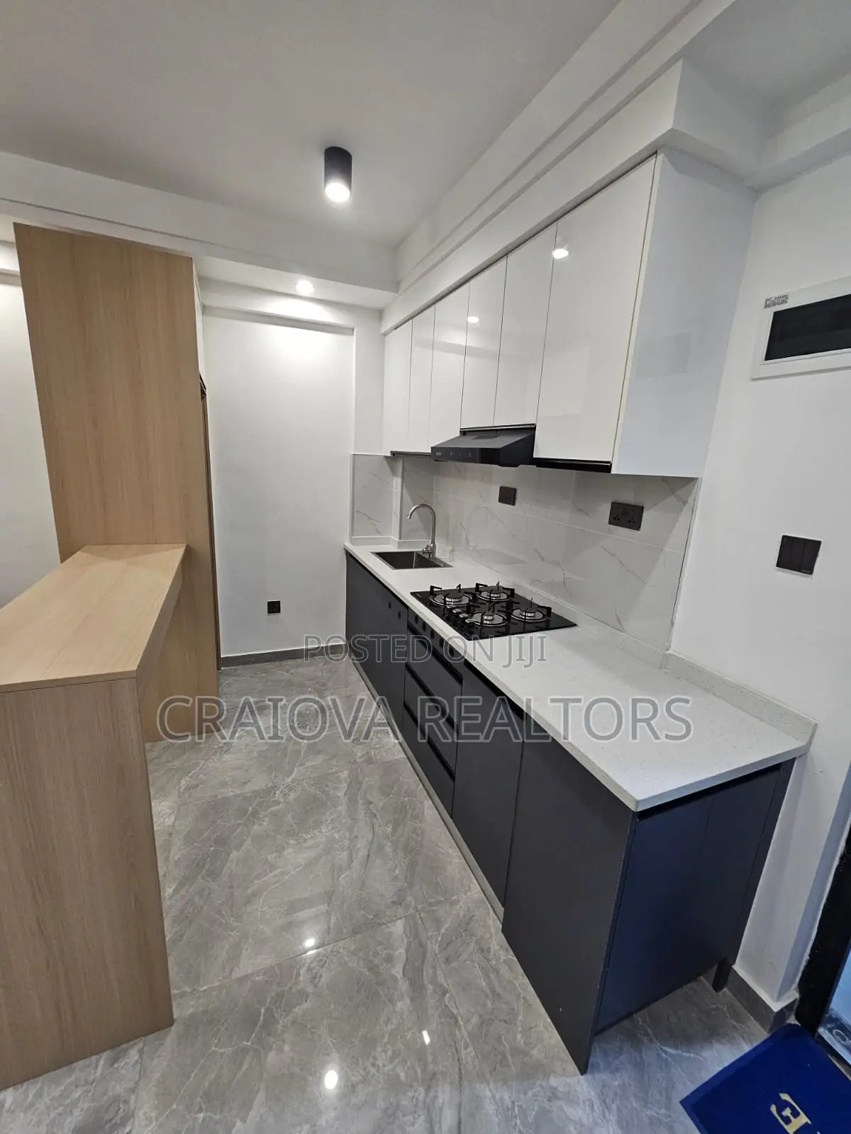 Studio Apartment in Valley Arcade for sale in Valley Arcade