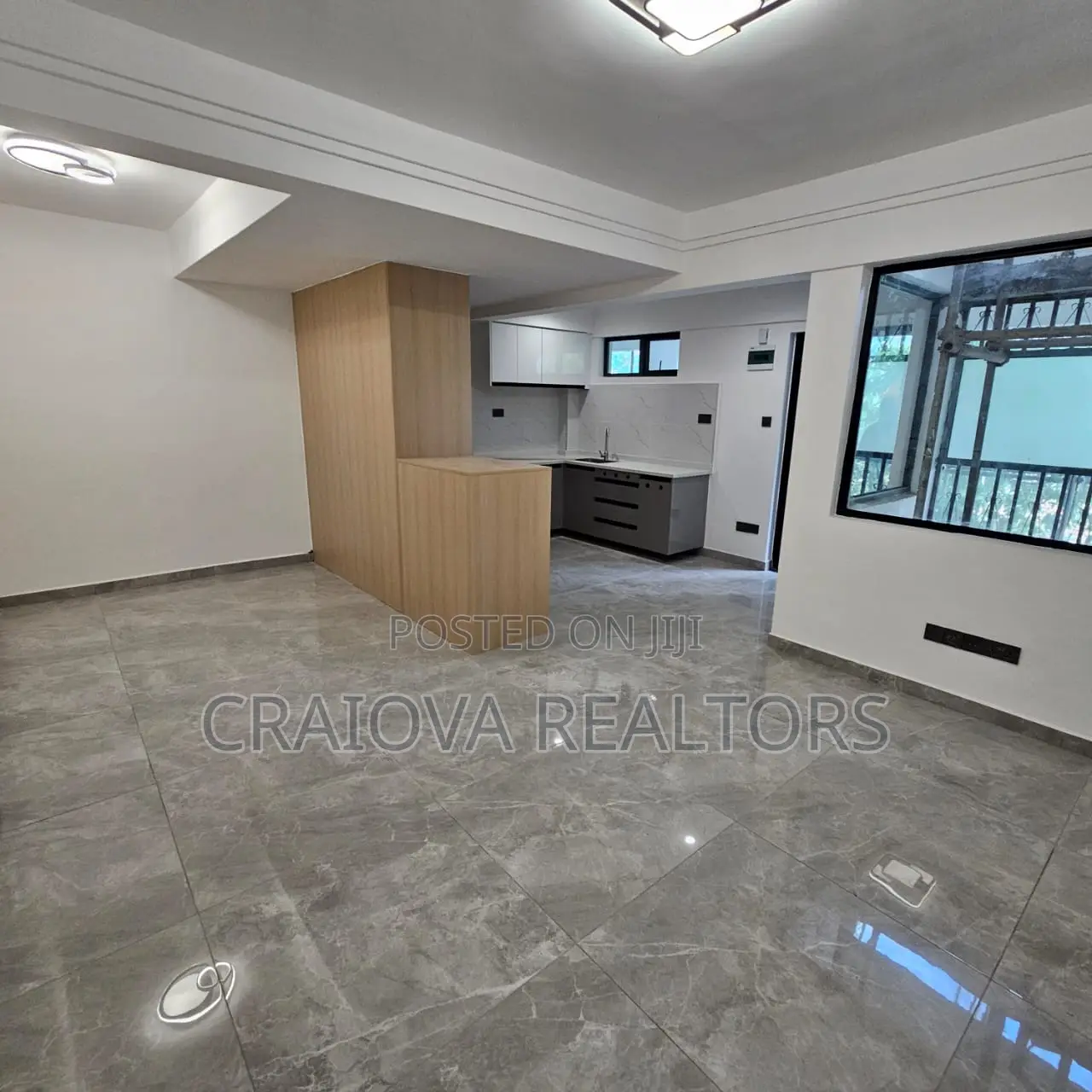 Studio Apartment in Valley Arcade for sale in Valley Arcade