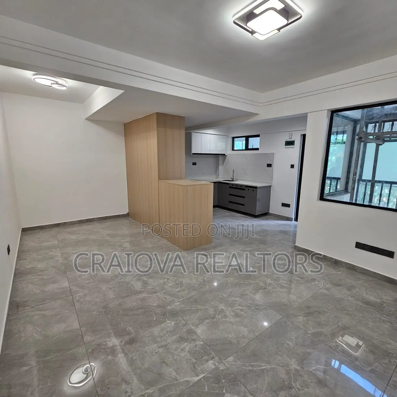 Studio Apartment in Valley Arcade for sale in Valley Arcade