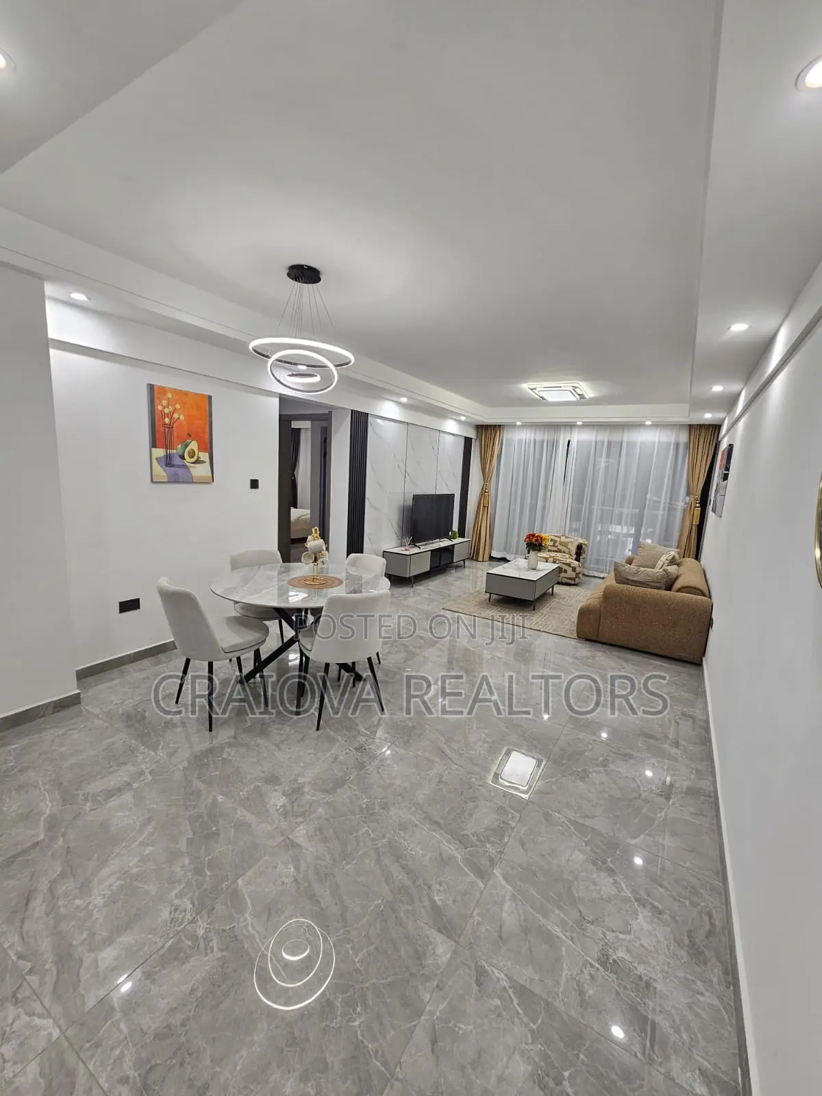 2bdrm Apartment in Valley Arcade for sale in Valley Arcade