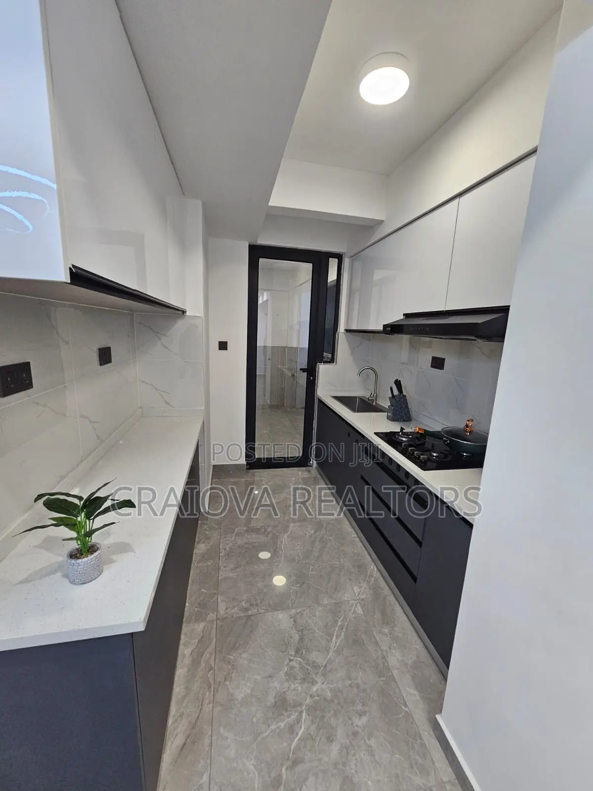 2bdrm Apartment in Valley Arcade for sale in Valley Arcade