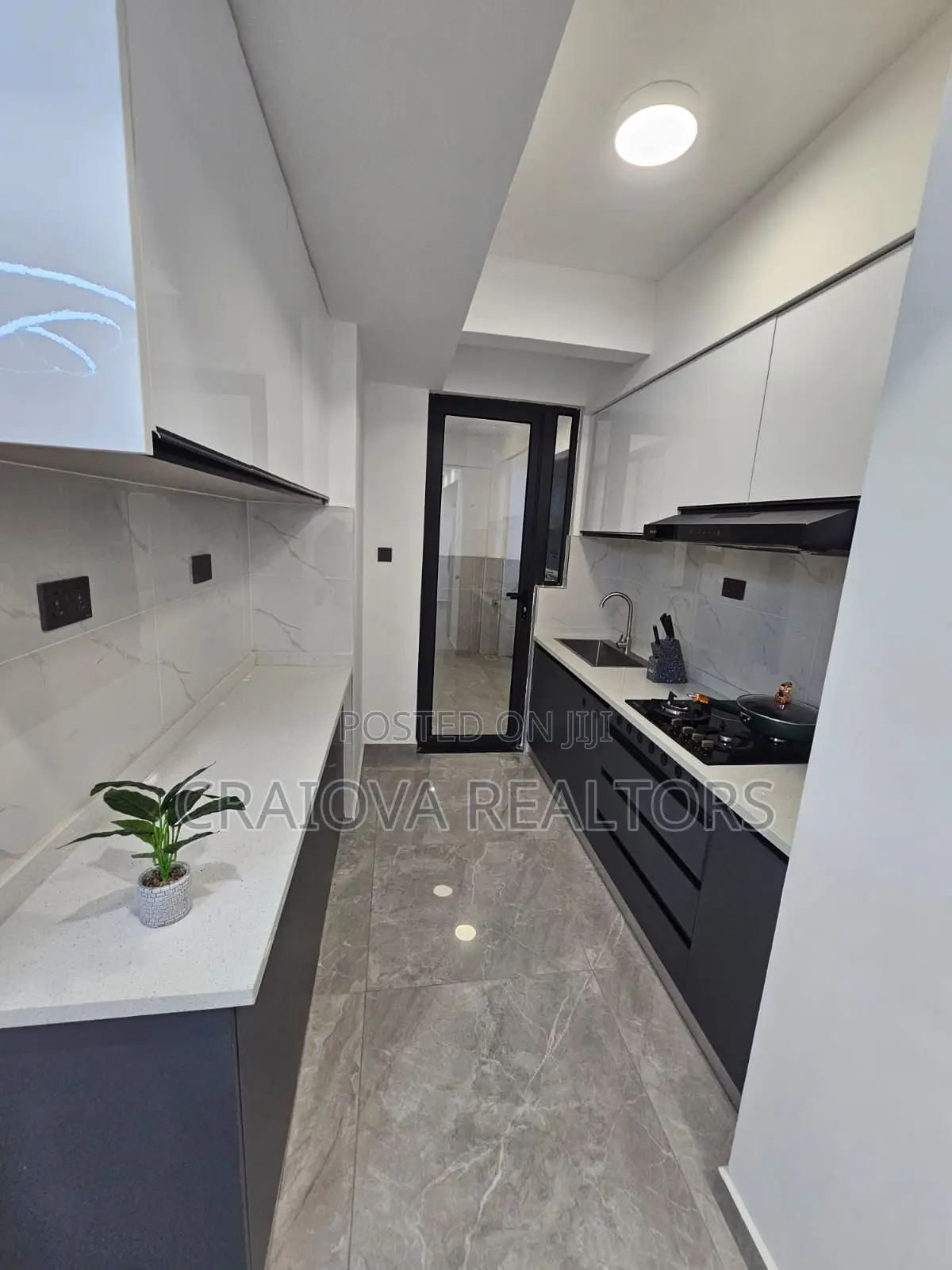 2bdrm Apartment in Valley Arcade for sale in Valley Arcade