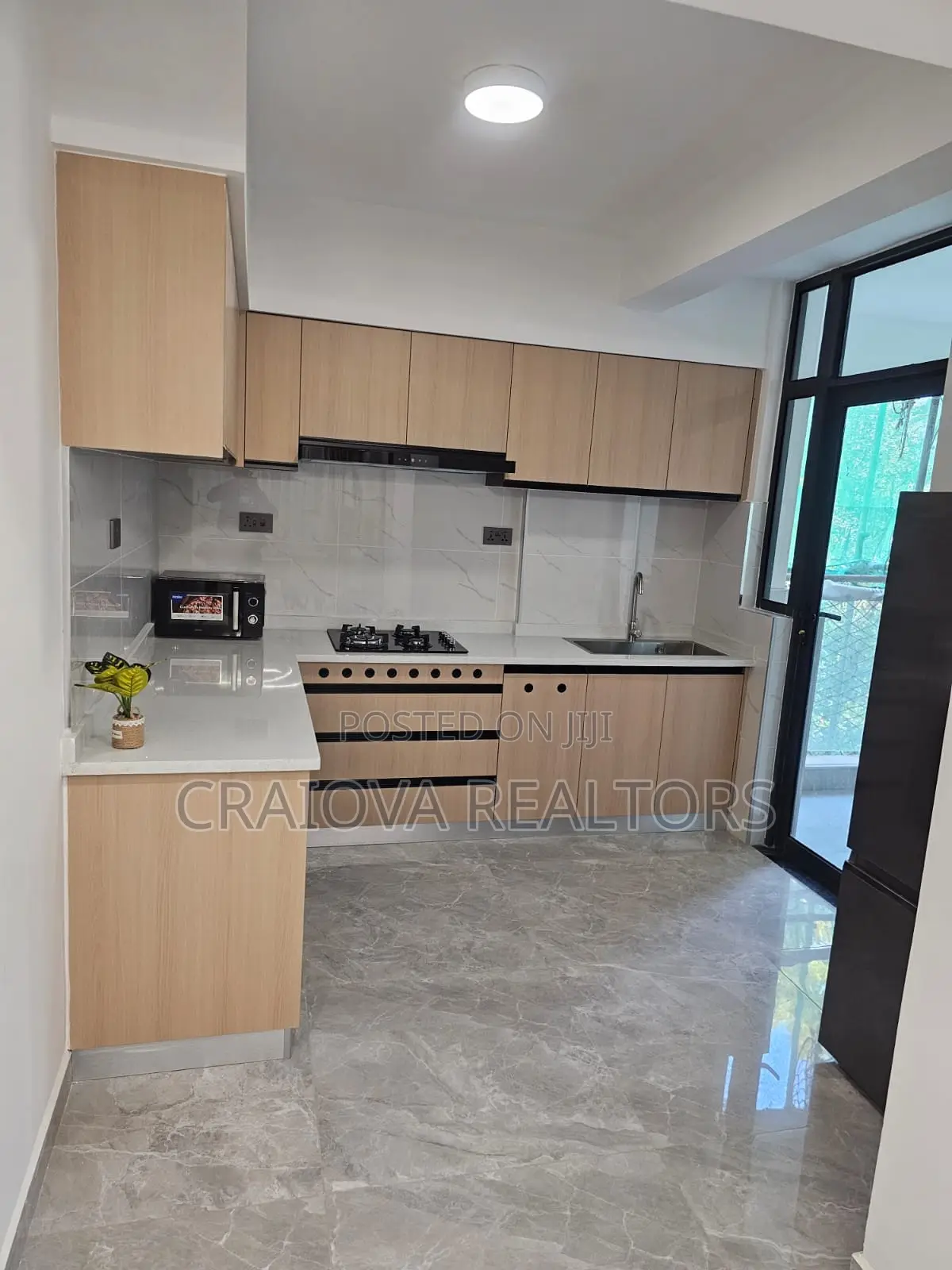 2bdrm Apartment in Valley Arcade for sale in Valley Arcade