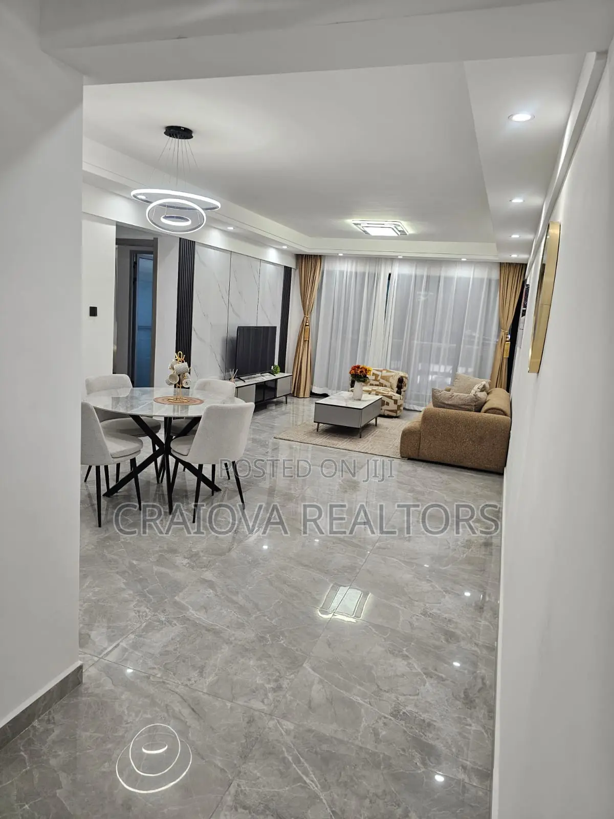 2bdrm Apartment in Valley Arcade for sale in Valley Arcade