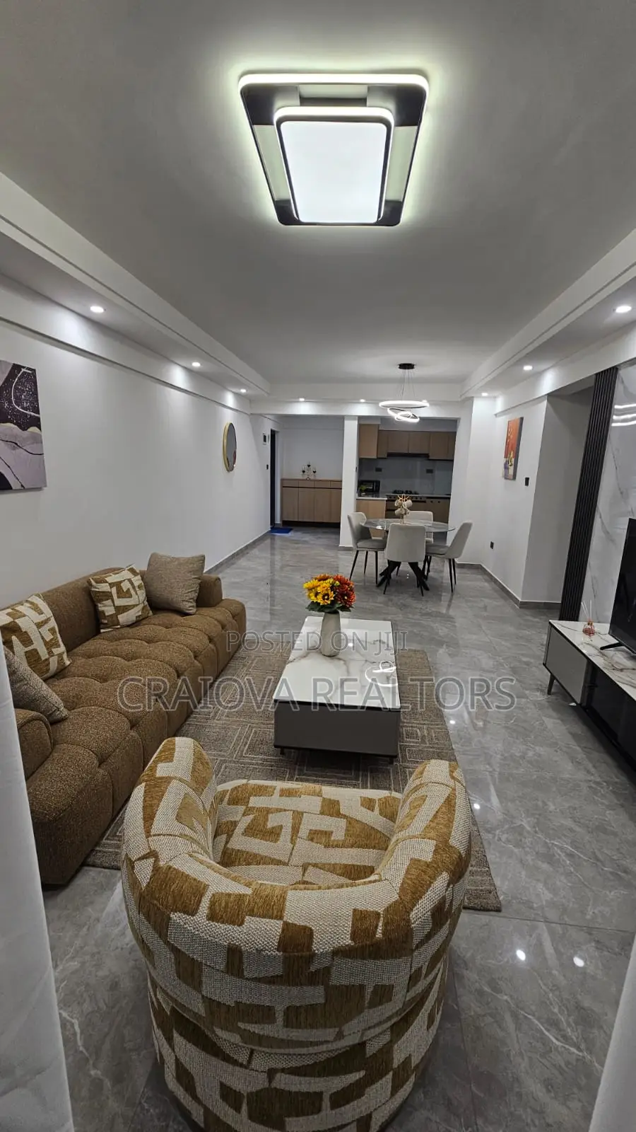 2bdrm Apartment in Valley Arcade for sale in Valley Arcade