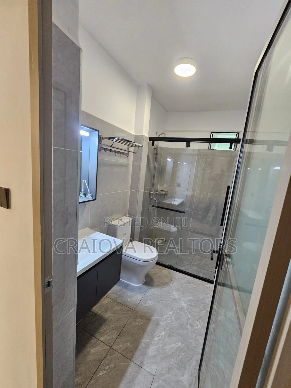 2bdrm Apartment in Valley Arcade for sale in Valley Arcade