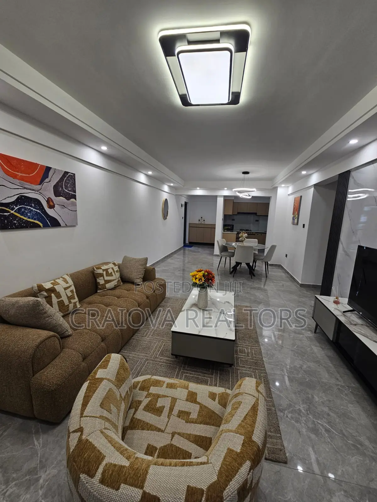 2bdrm Apartment in Valley Arcade for sale in Valley Arcade