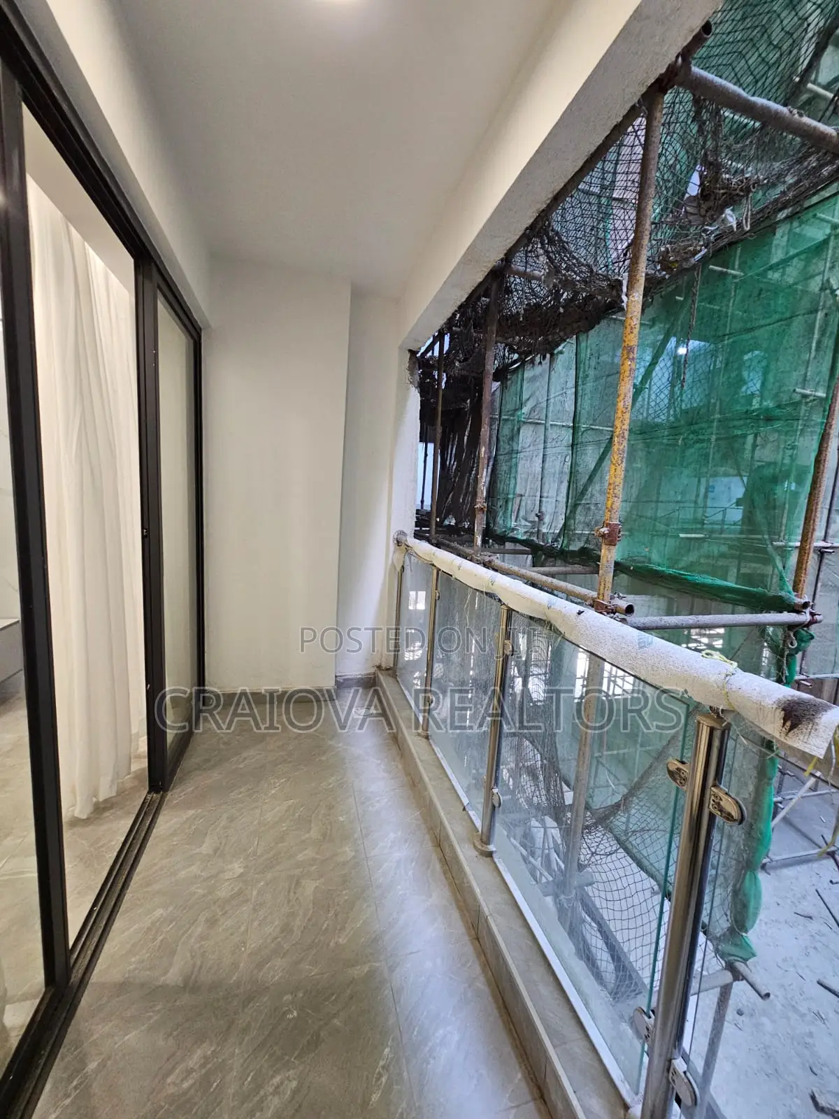 2bdrm Apartment in Valley Arcade for sale in Valley Arcade