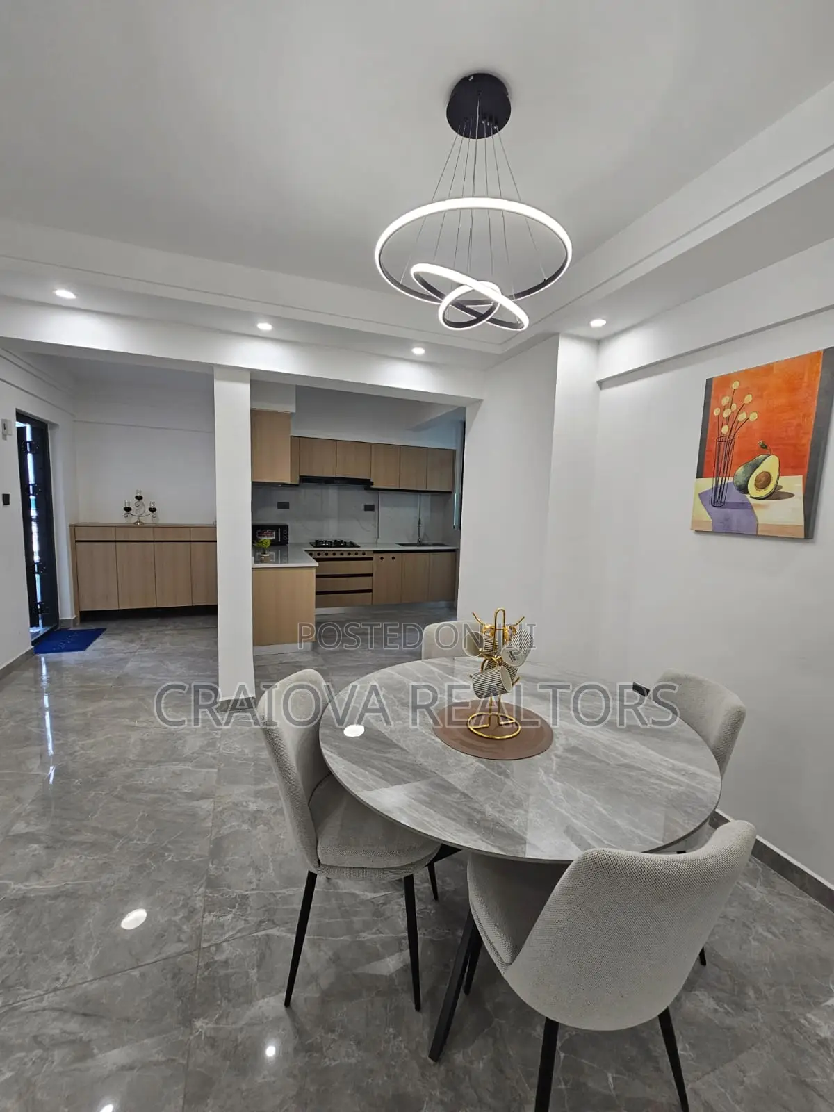 2bdrm Apartment in Valley Arcade for sale in Valley Arcade